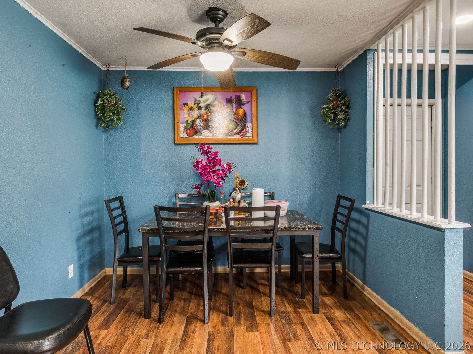 926 E 33rd Street Tulsa OK 74106