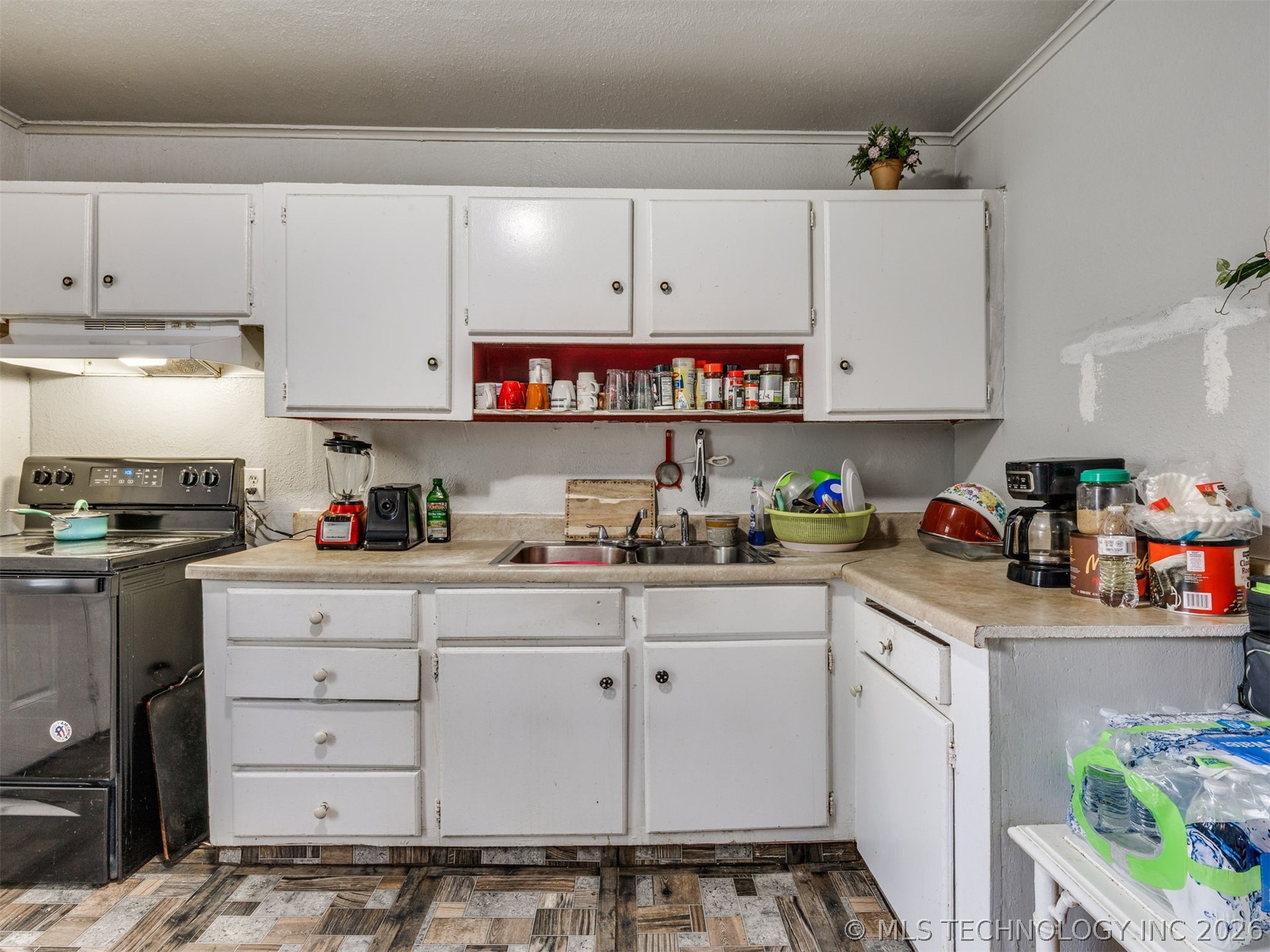 926 E 33rd Street Tulsa OK 74106