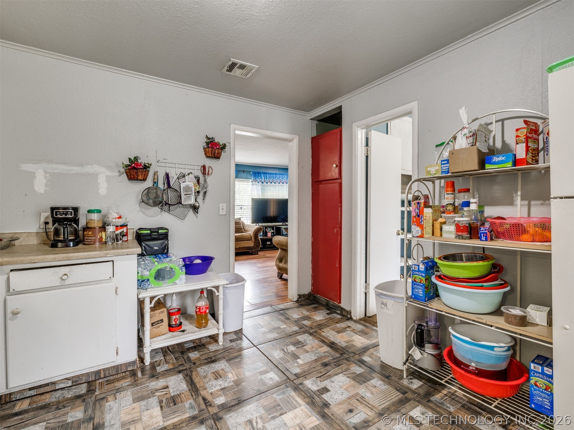 926 E 33rd Street Tulsa OK 74106