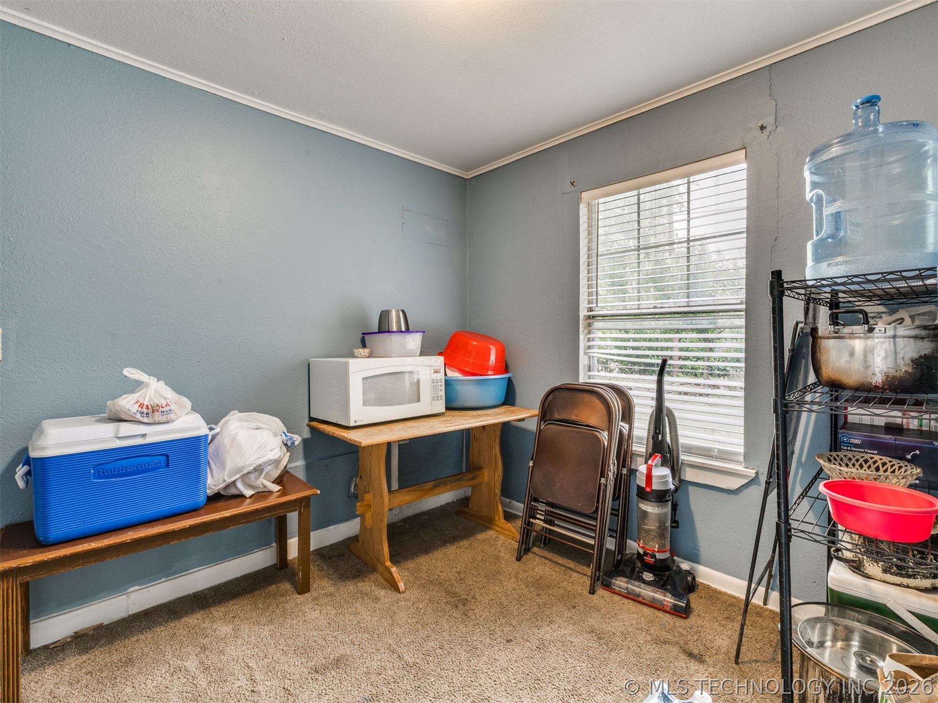 926 E 33rd Street Tulsa OK 74106