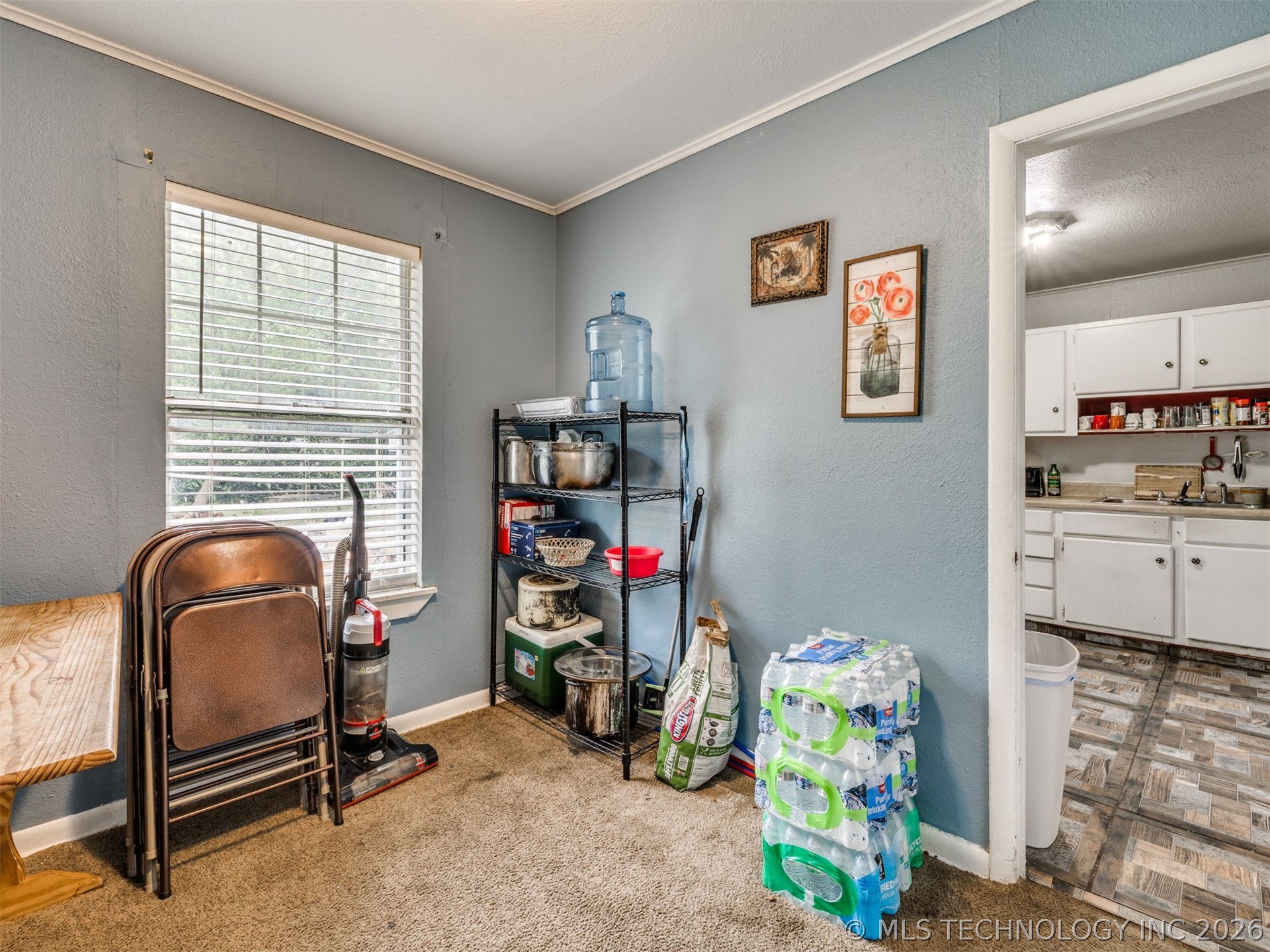 926 E 33rd Street Tulsa OK 74106