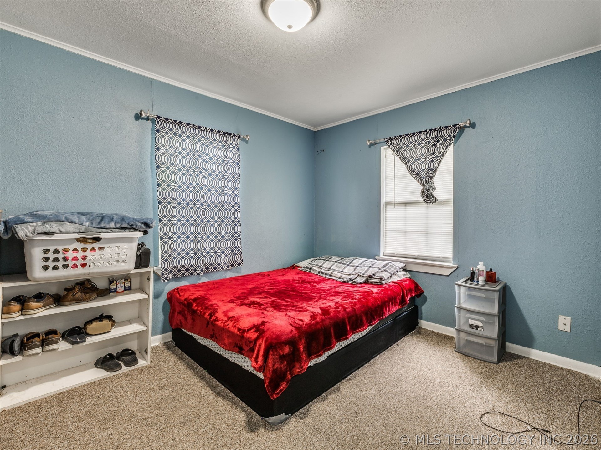 926 E 33rd Street Tulsa OK 74106
