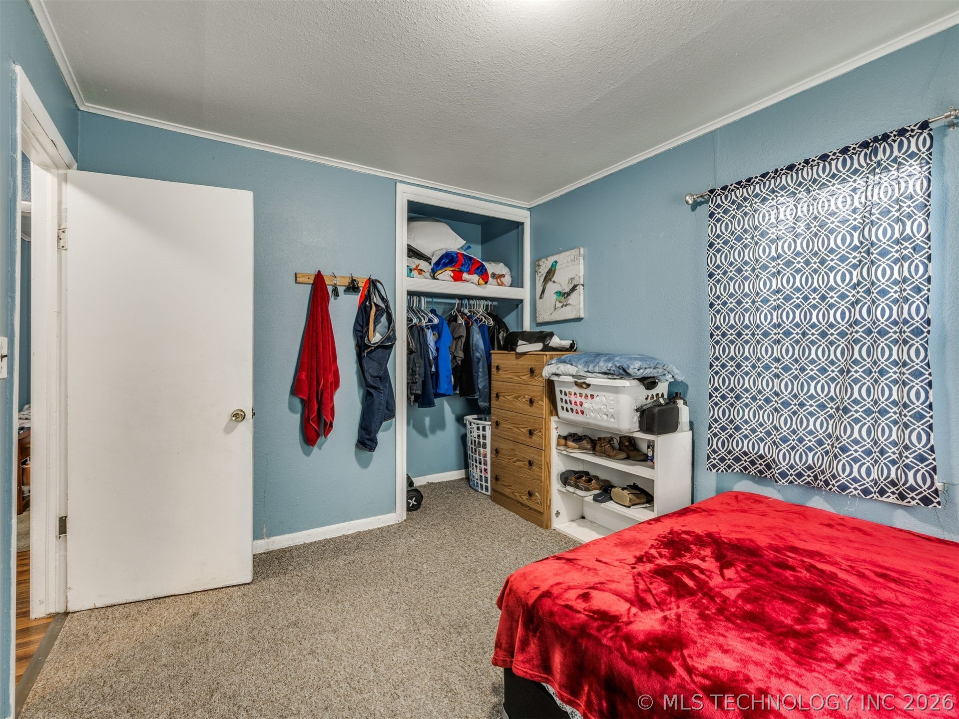 926 E 33rd Street Tulsa OK 74106