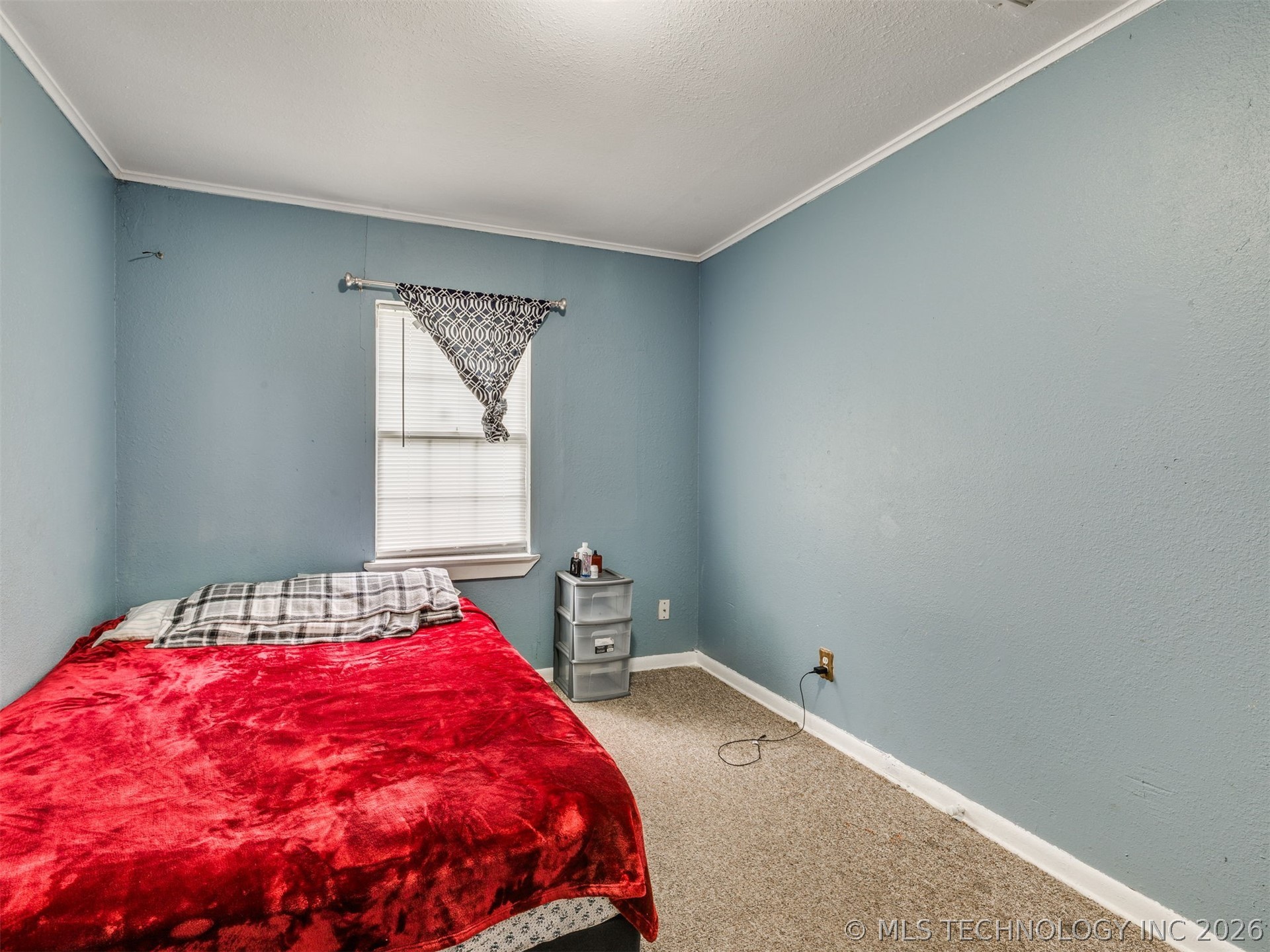 926 E 33rd Street Tulsa OK 74106