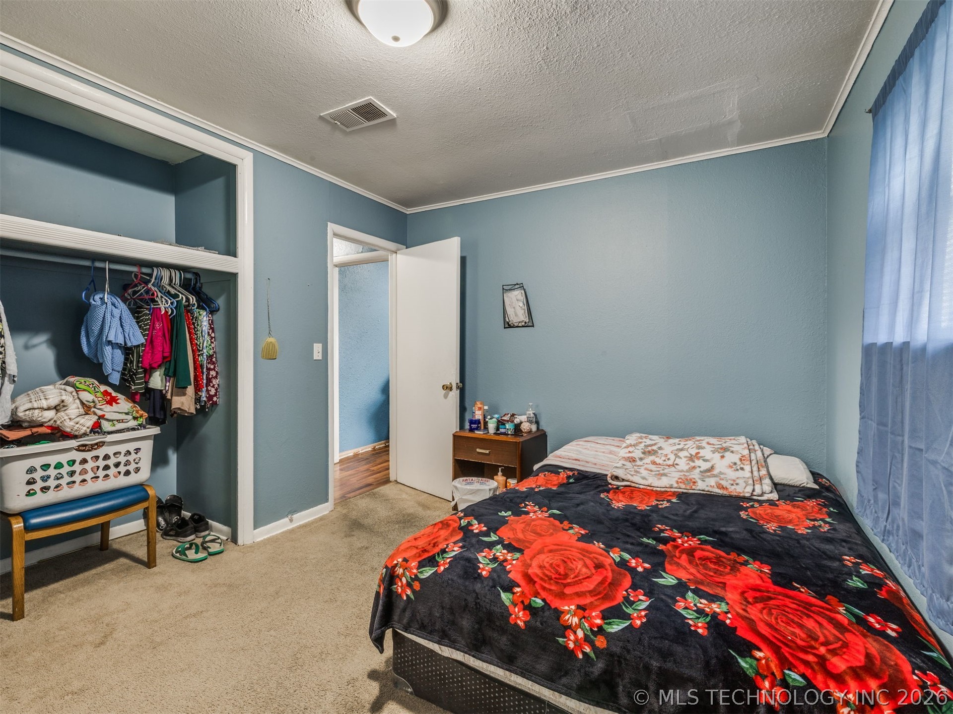 926 E 33rd Street Tulsa OK 74106