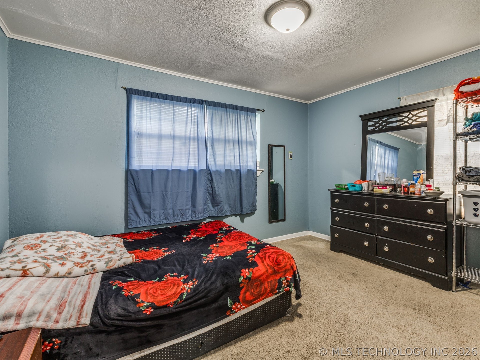 926 E 33rd Street Tulsa OK 74106