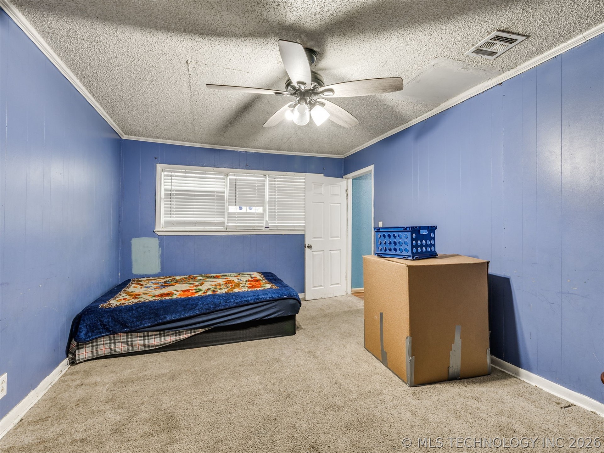 926 E 33rd Street Tulsa OK 74106