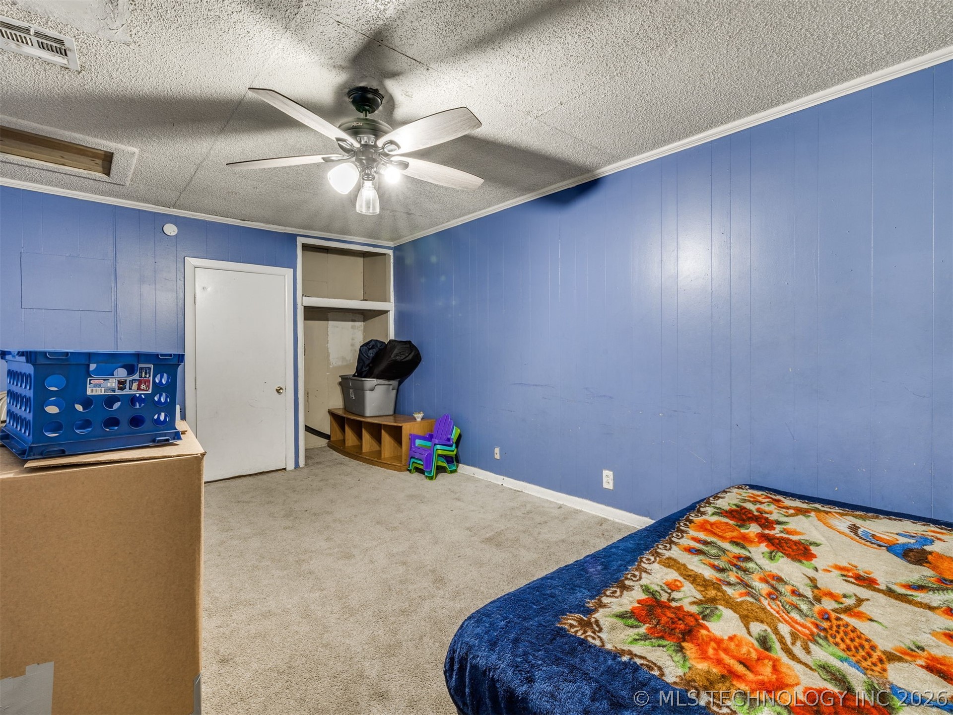 926 E 33rd Street Tulsa OK 74106
