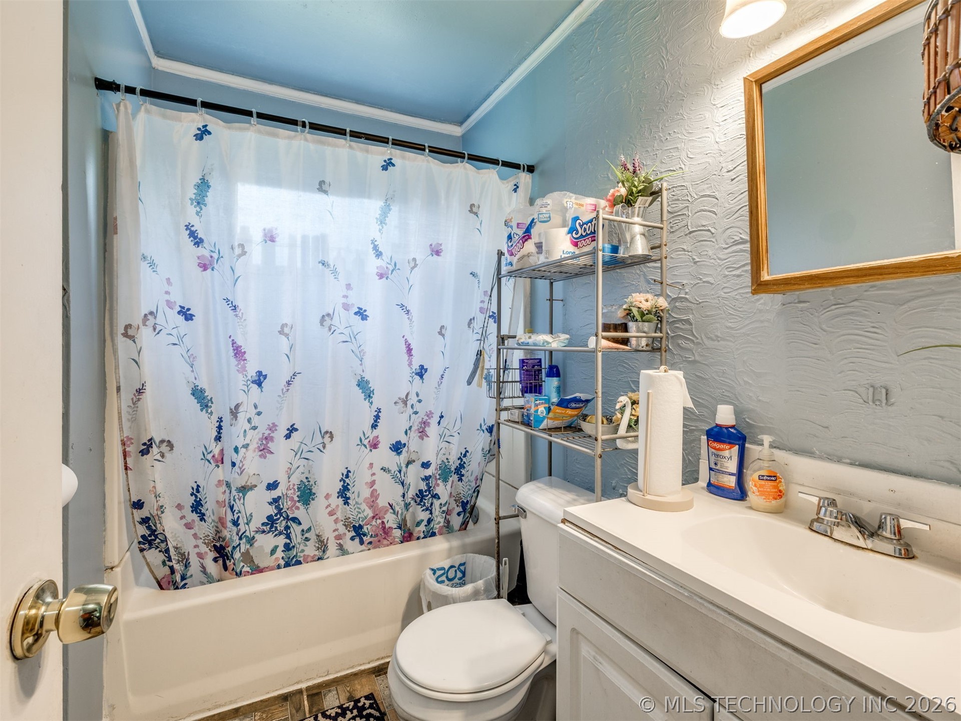 926 E 33rd Street Tulsa OK 74106