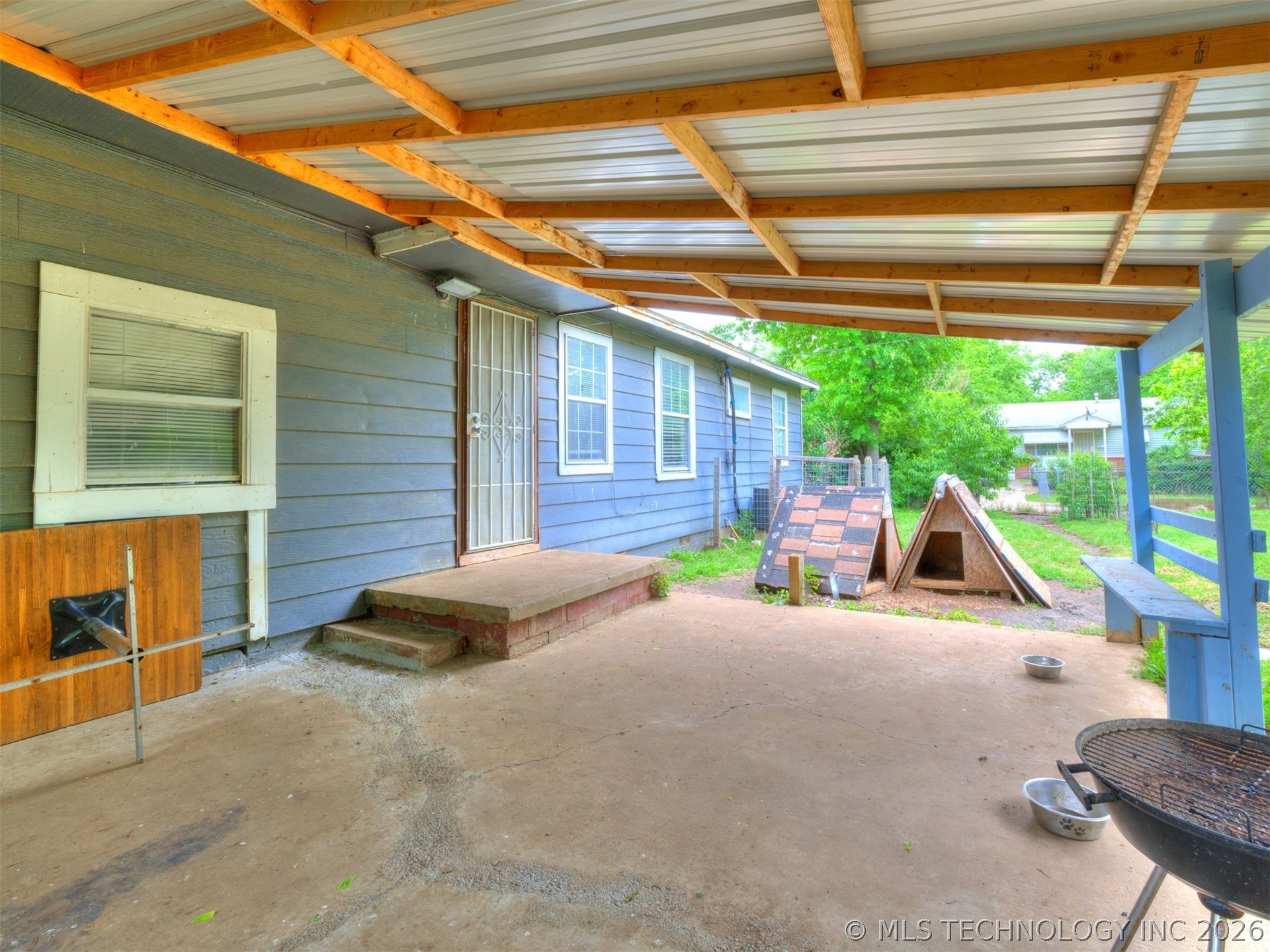 926 E 33rd Street Tulsa OK 74106