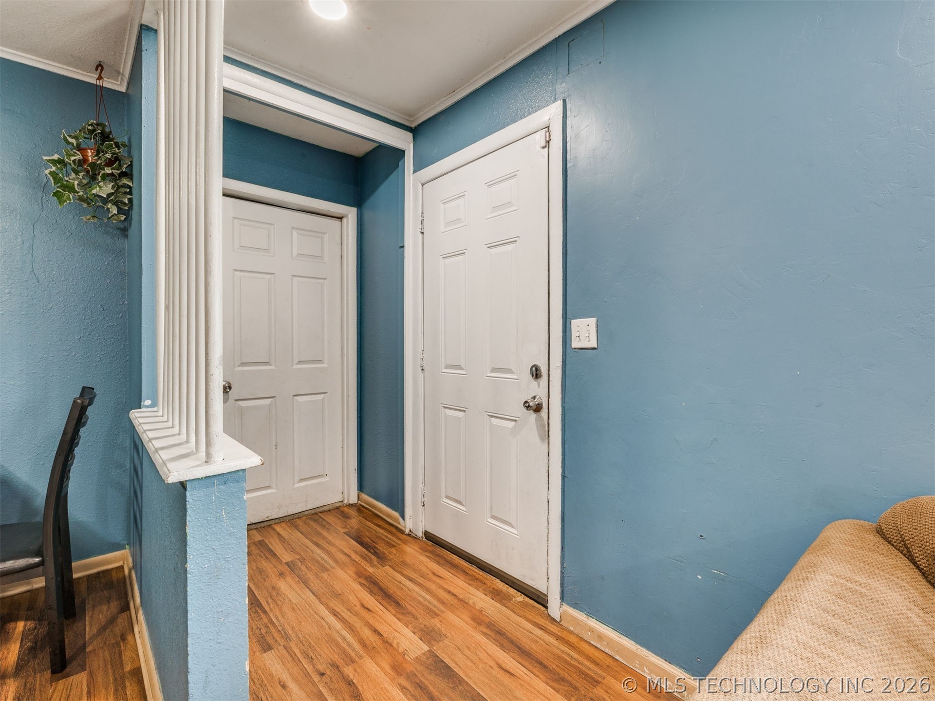 926 E 33rd Street Tulsa OK 74106