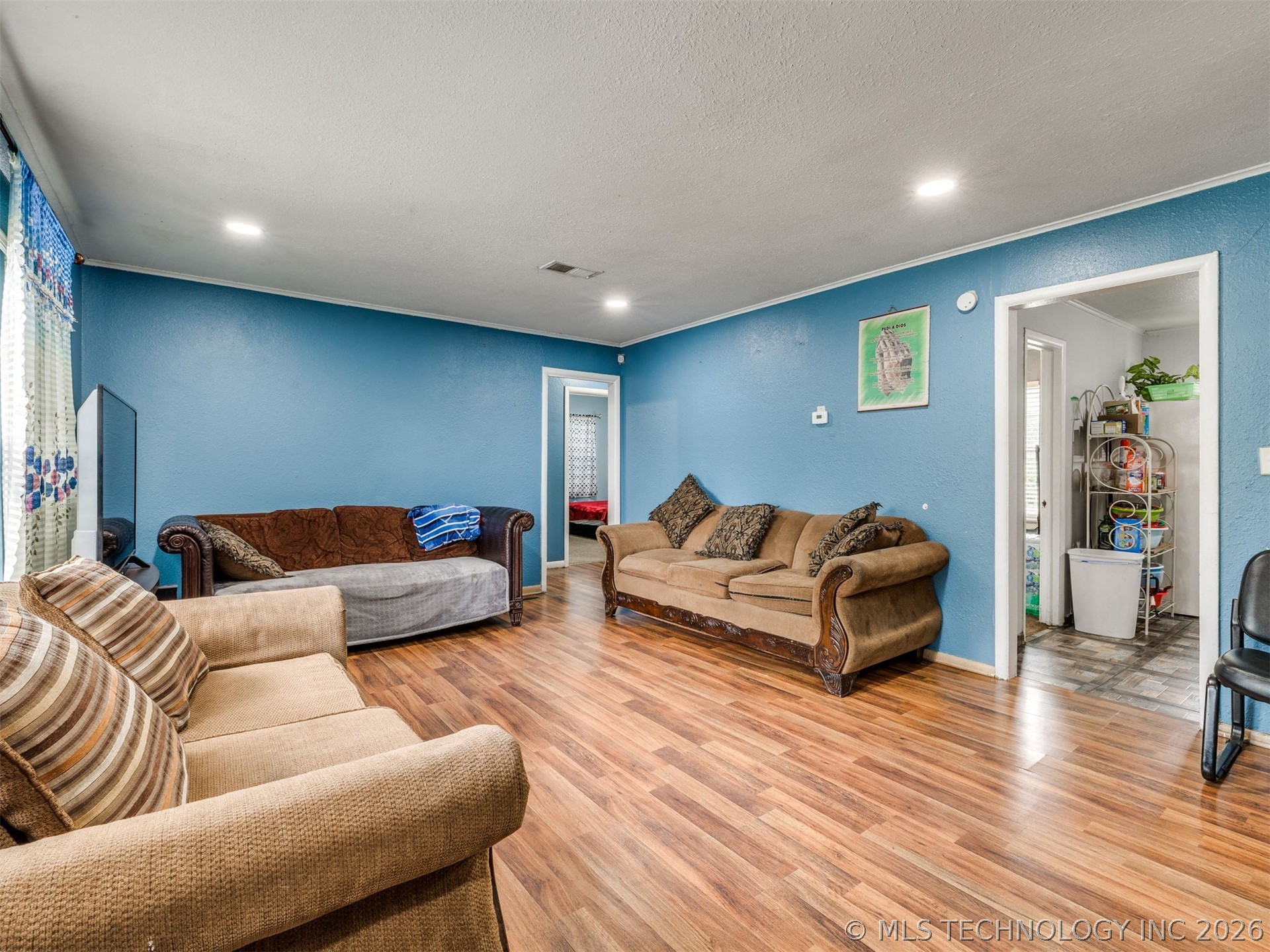 926 E 33rd Street Tulsa OK 74106