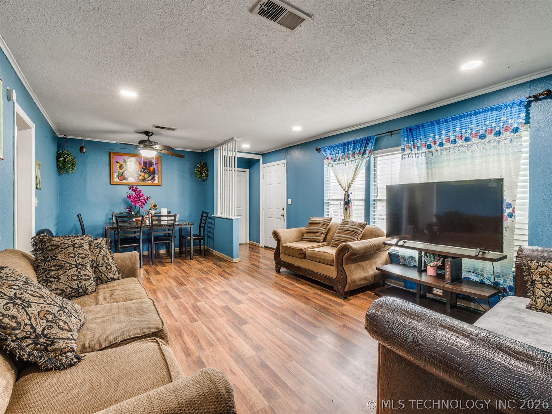 926 E 33rd Street Tulsa OK 74106