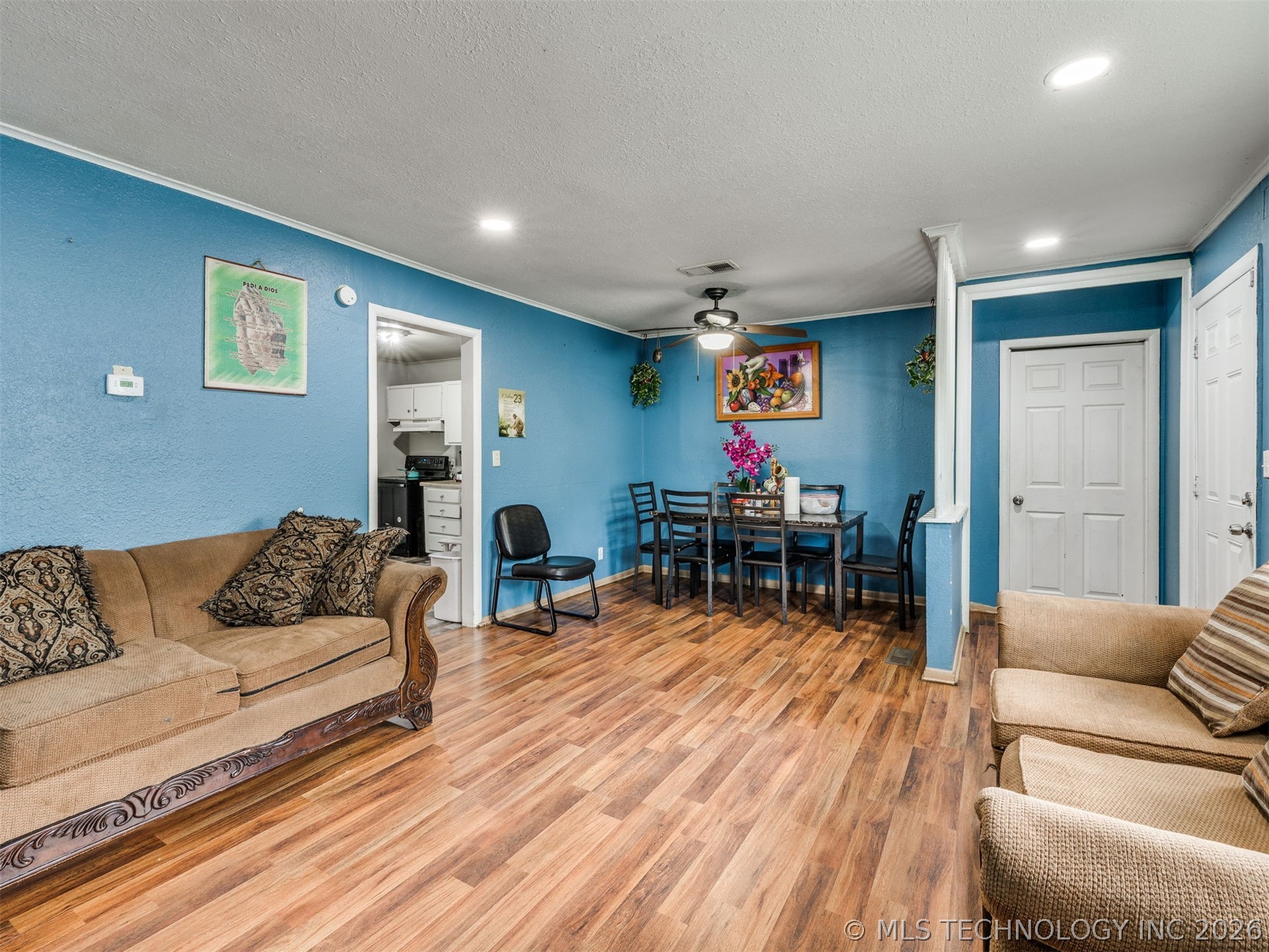 926 E 33rd Street Tulsa OK 74106