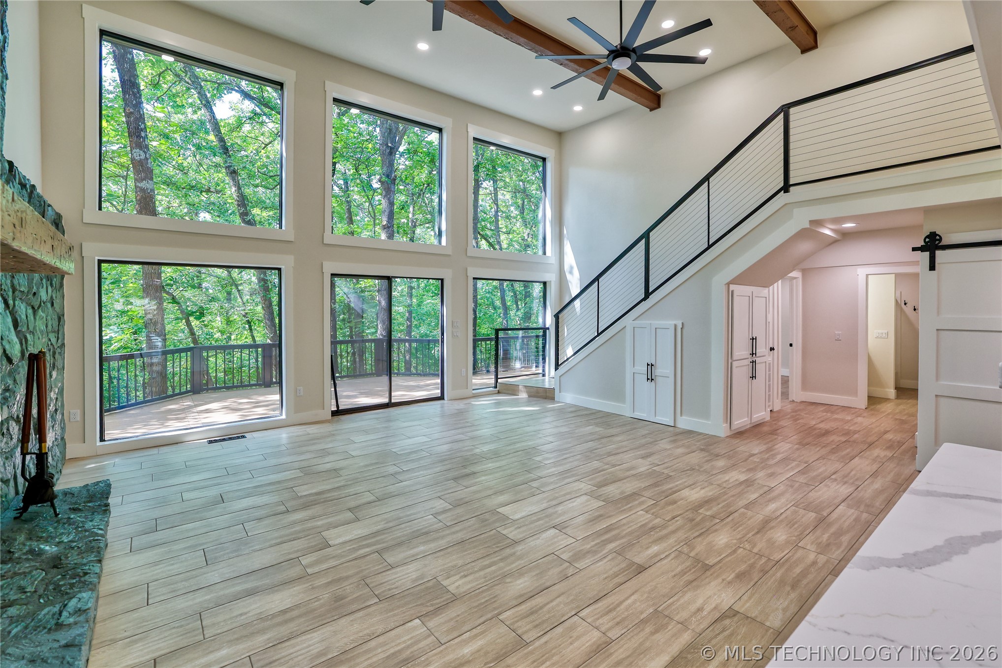 1296 Robin Hood Eufaula OK 74432