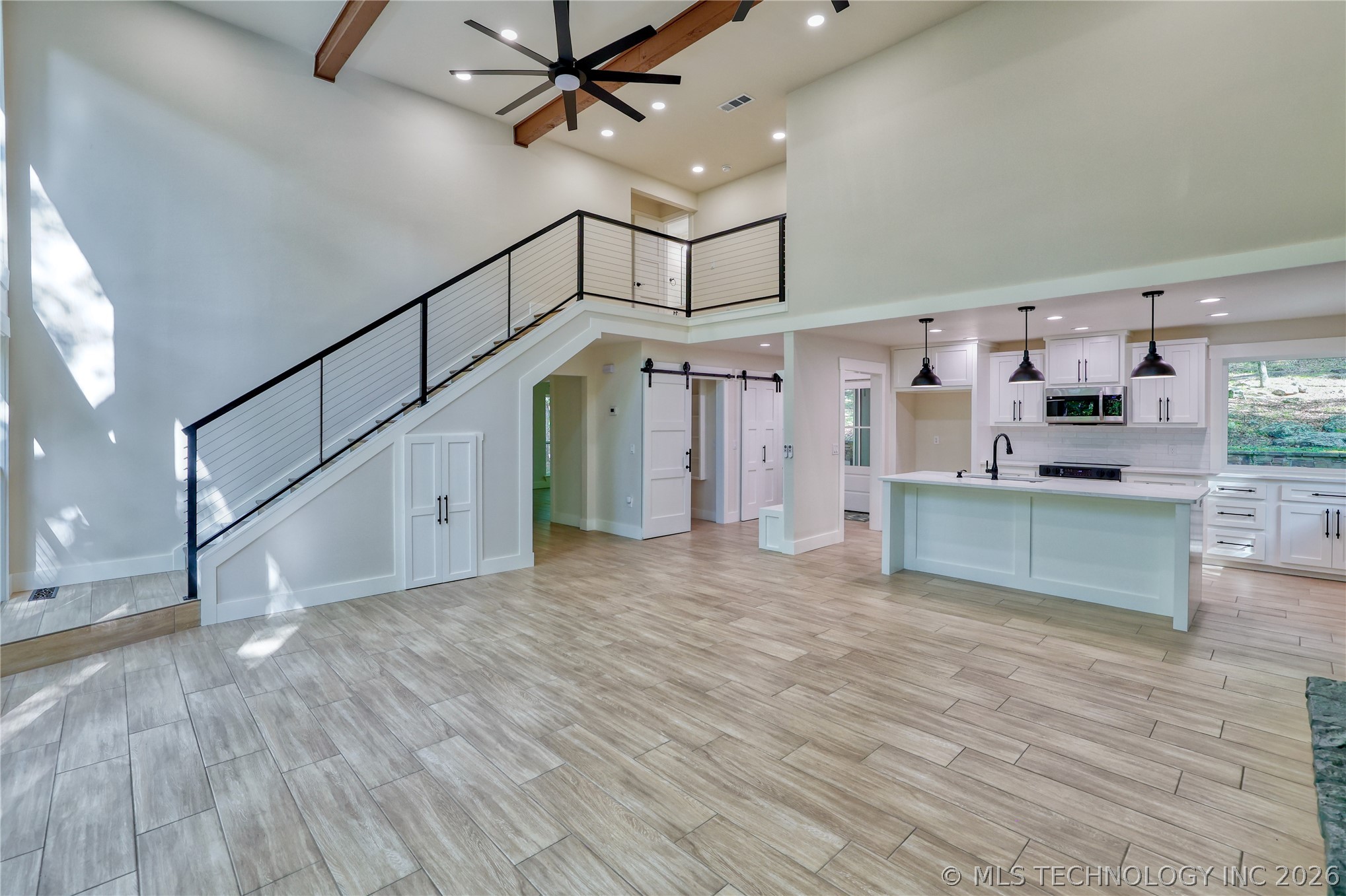 1296 Robin Hood Eufaula OK 74432