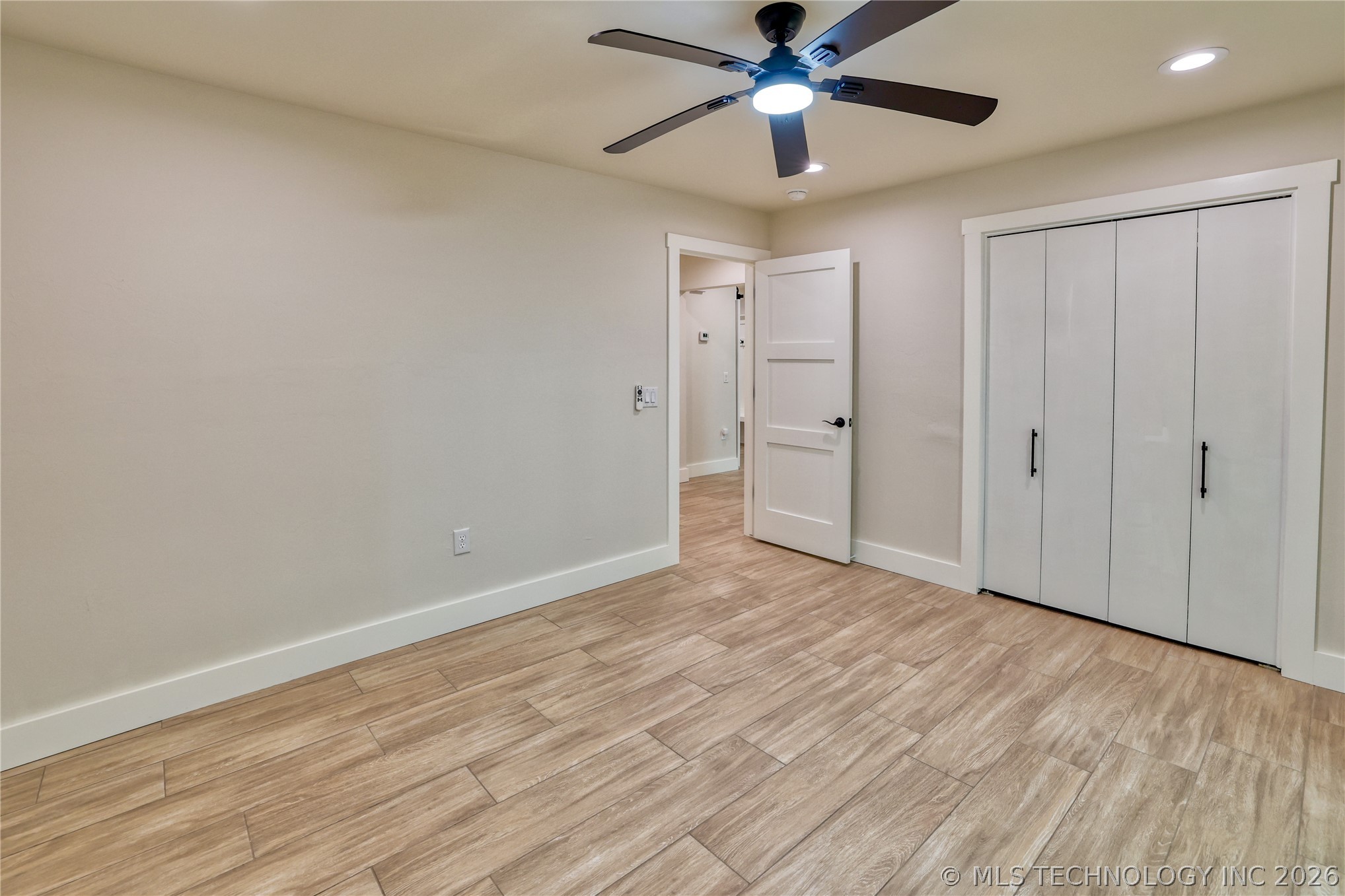 1296 Robin Hood Eufaula OK 74432