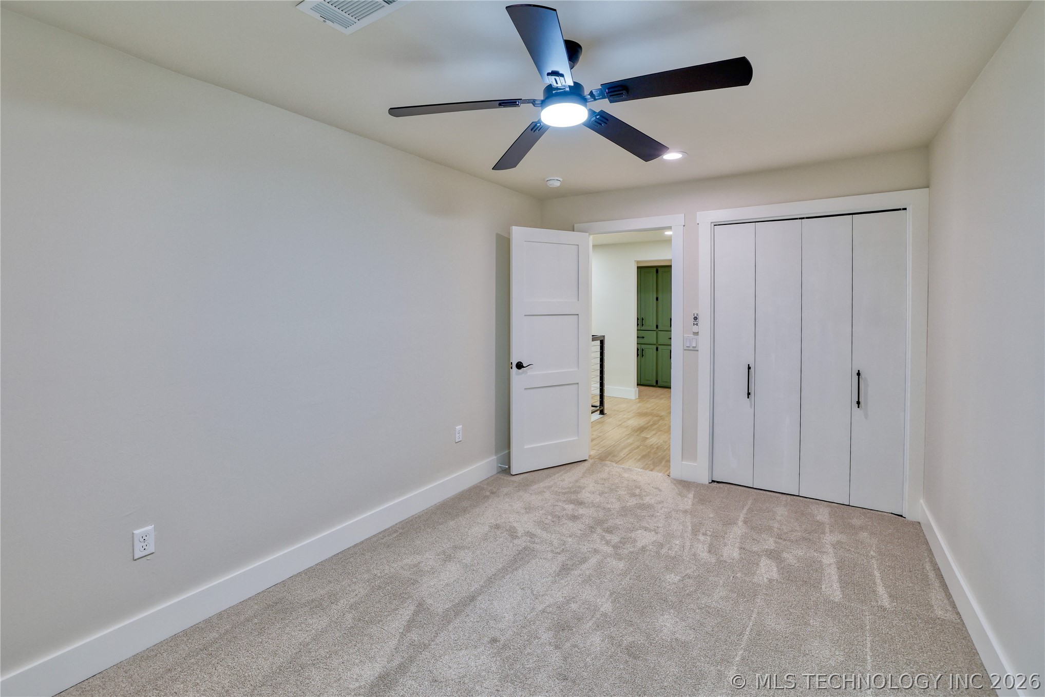 1296 Robin Hood Eufaula OK 74432