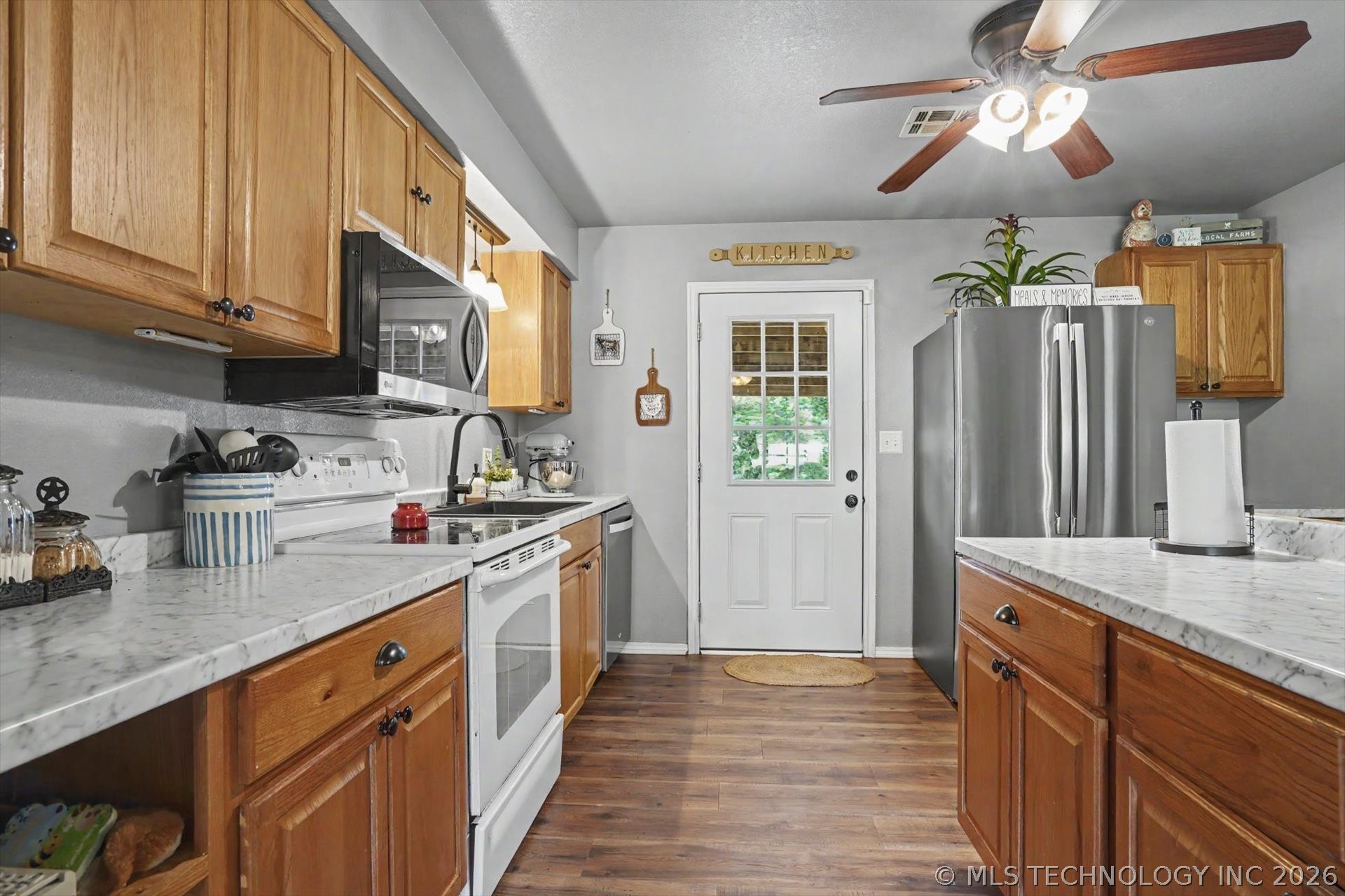 2933 Hickory Bluff Road Sapulpa OK 74066