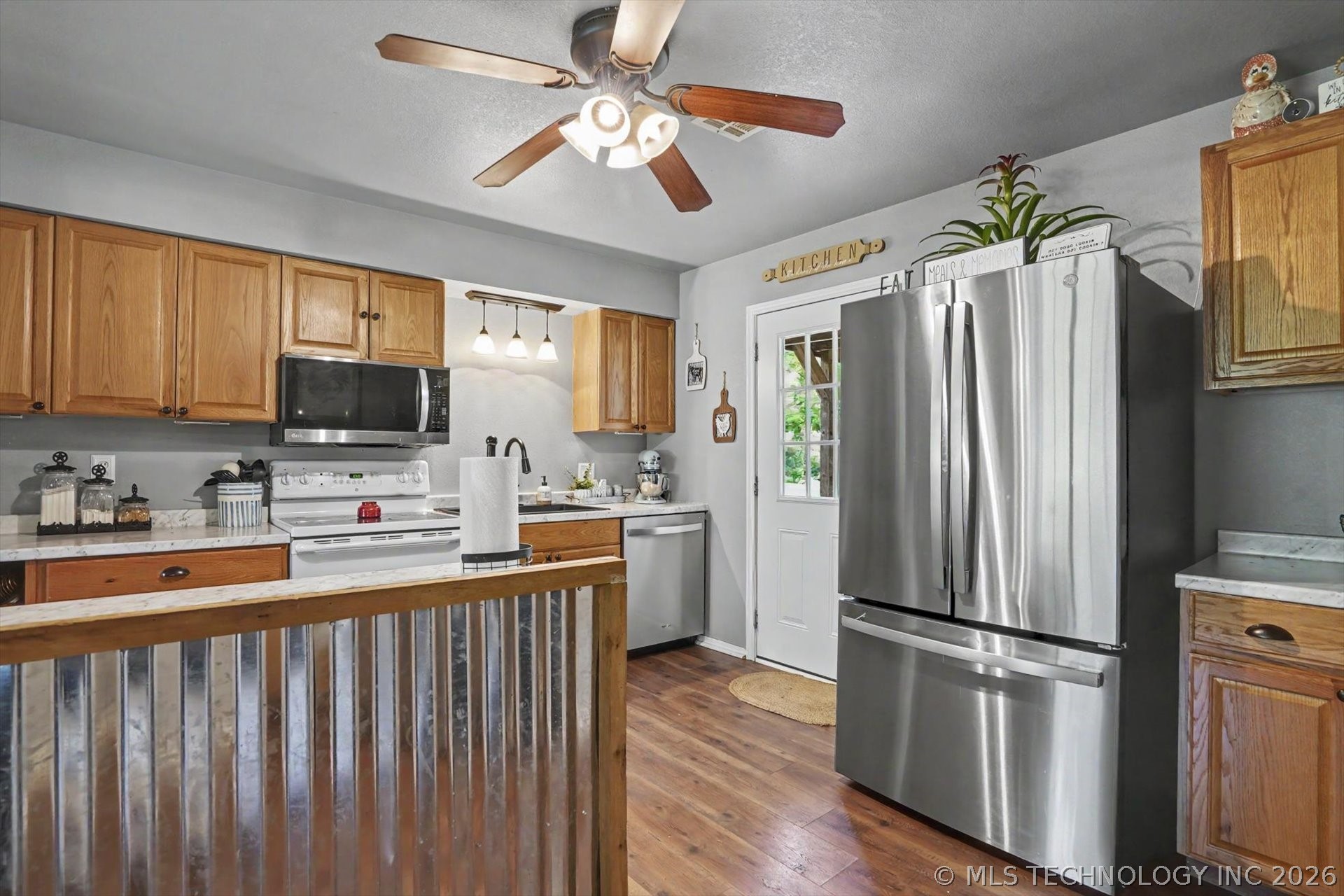 2933 Hickory Bluff Road Sapulpa OK 74066