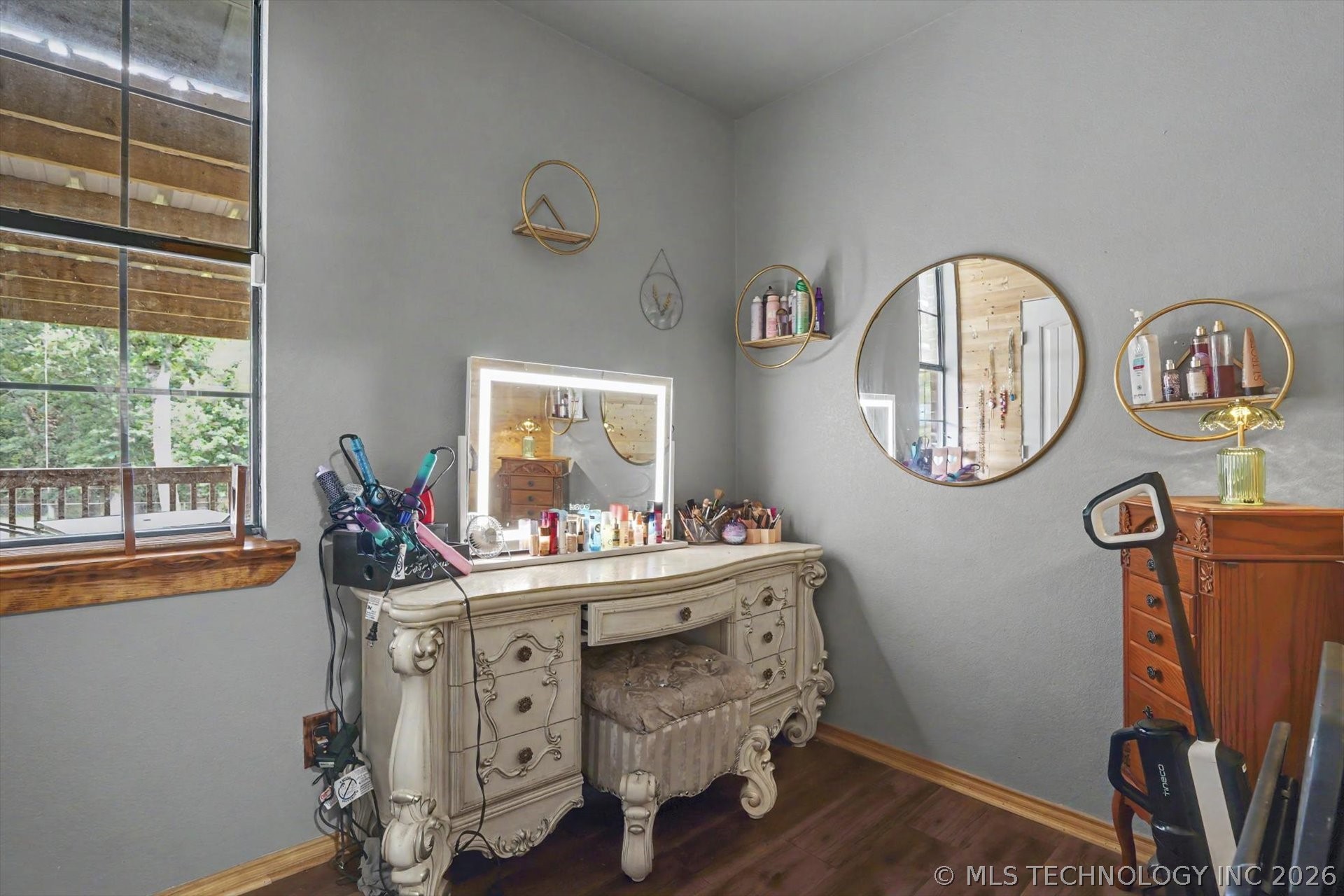 2933 Hickory Bluff Road Sapulpa OK 74066