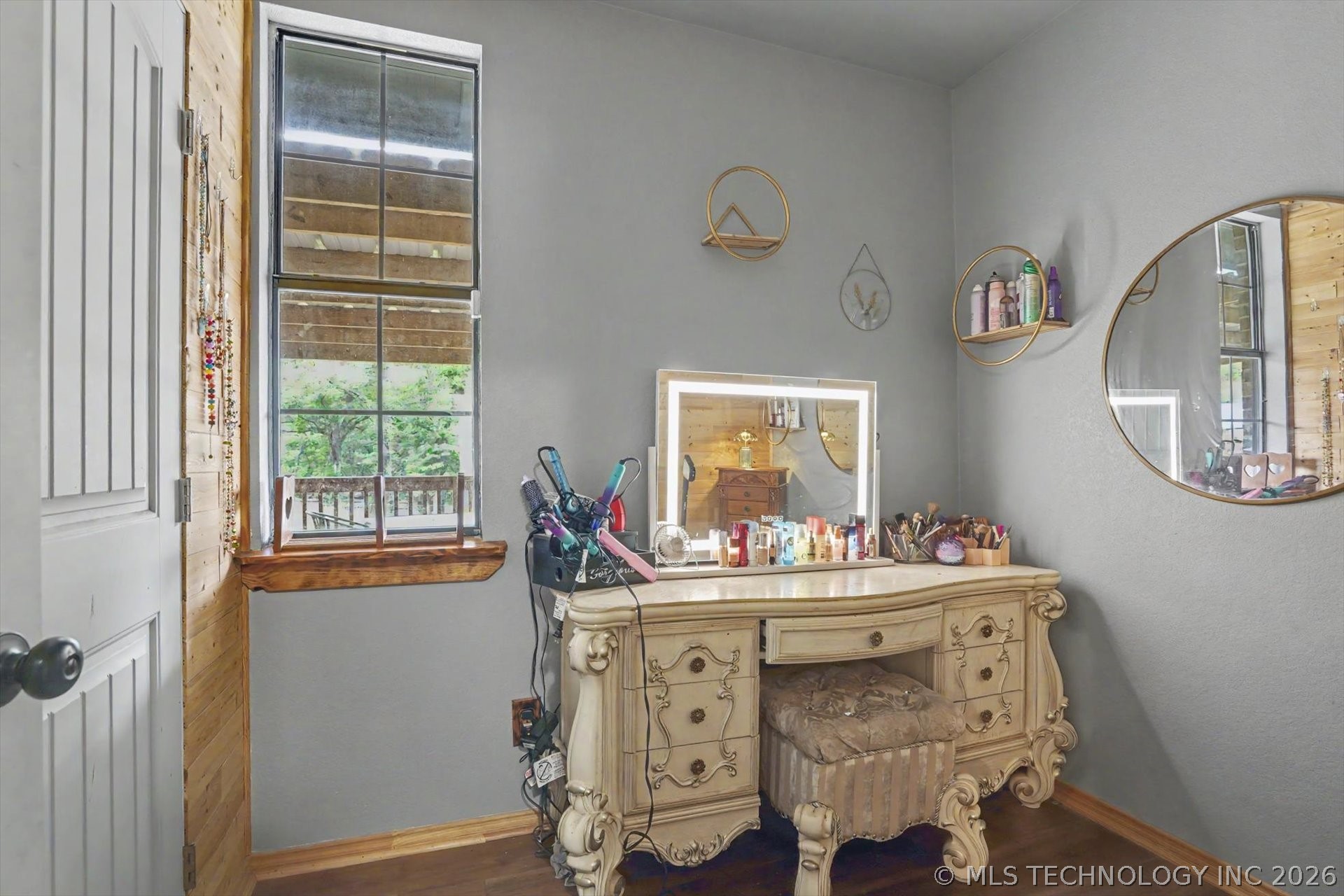 2933 Hickory Bluff Road Sapulpa OK 74066