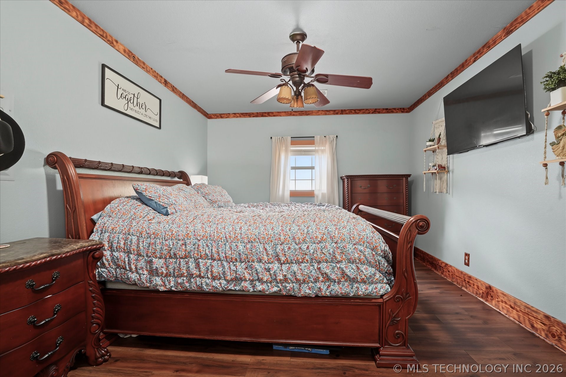2933 Hickory Bluff Road Sapulpa OK 74066