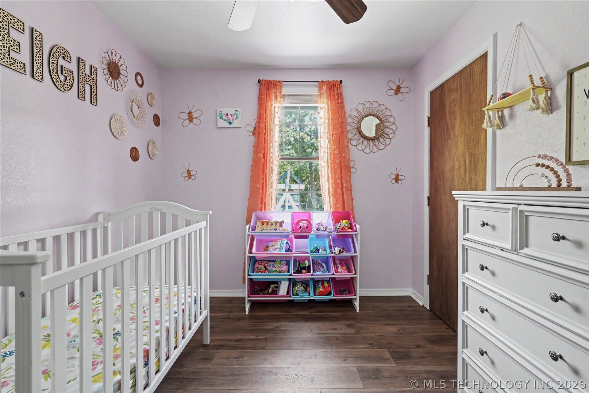 2933 Hickory Bluff Road Sapulpa OK 74066
