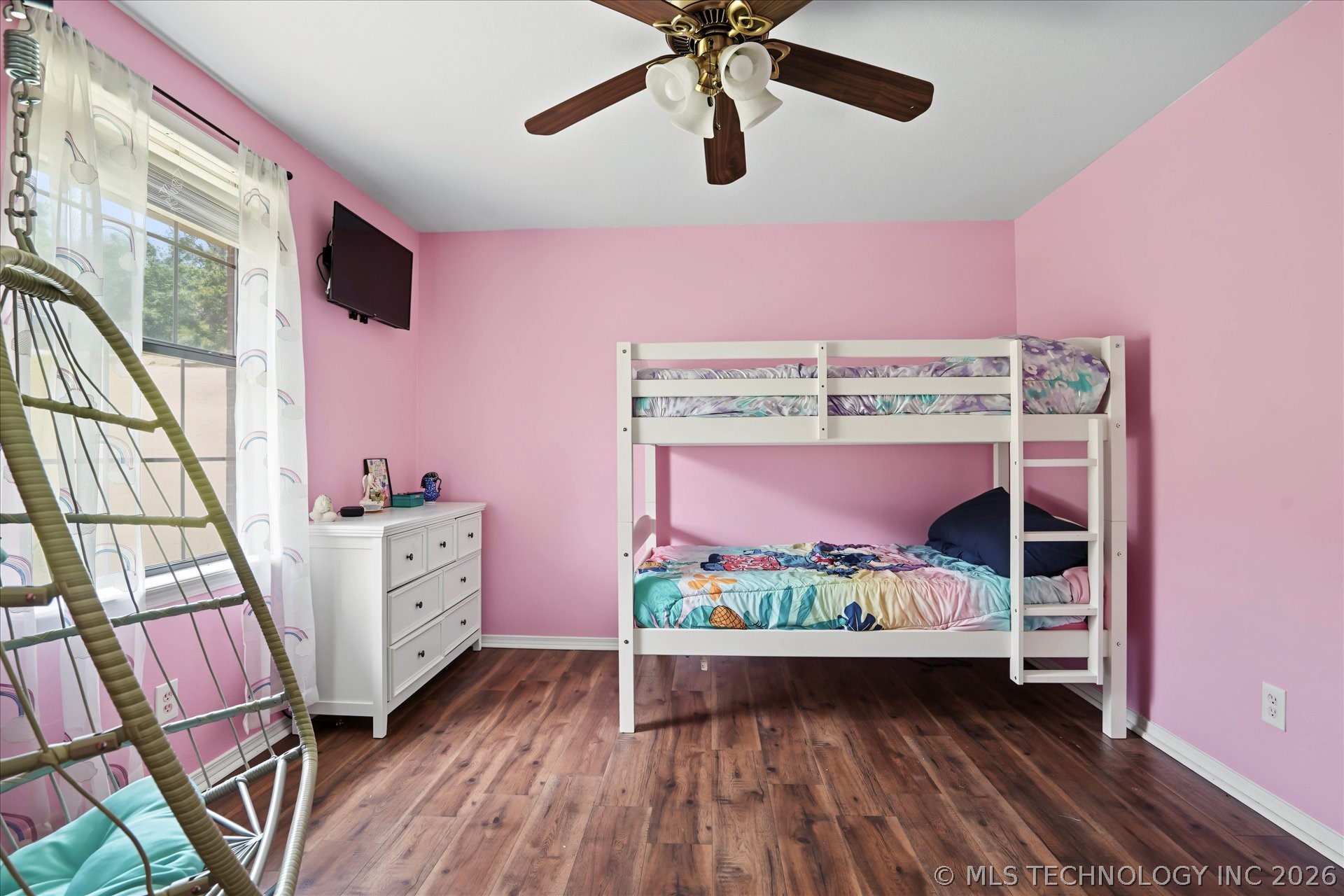 2933 Hickory Bluff Road Sapulpa OK 74066