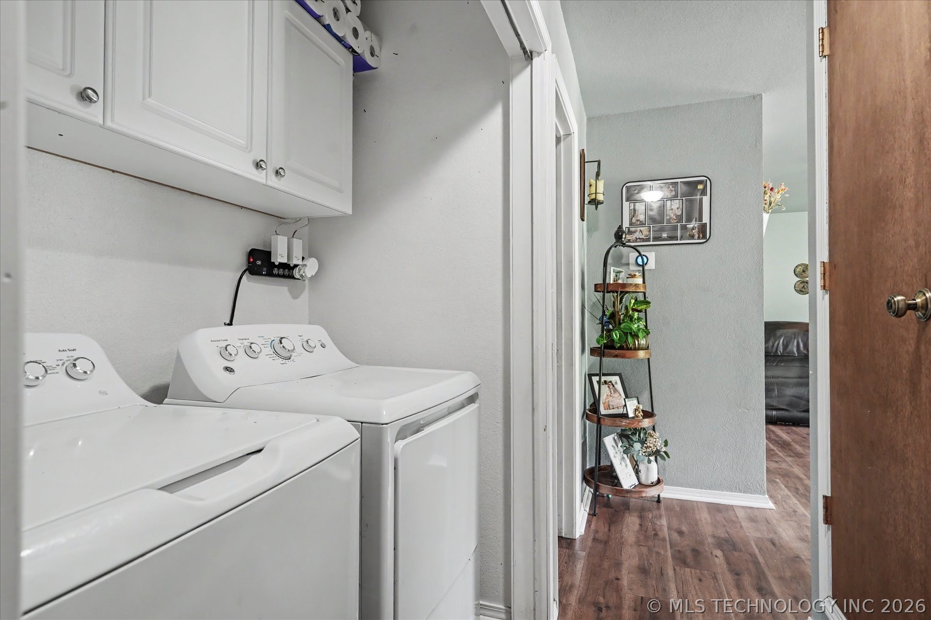 2933 Hickory Bluff Road Sapulpa OK 74066