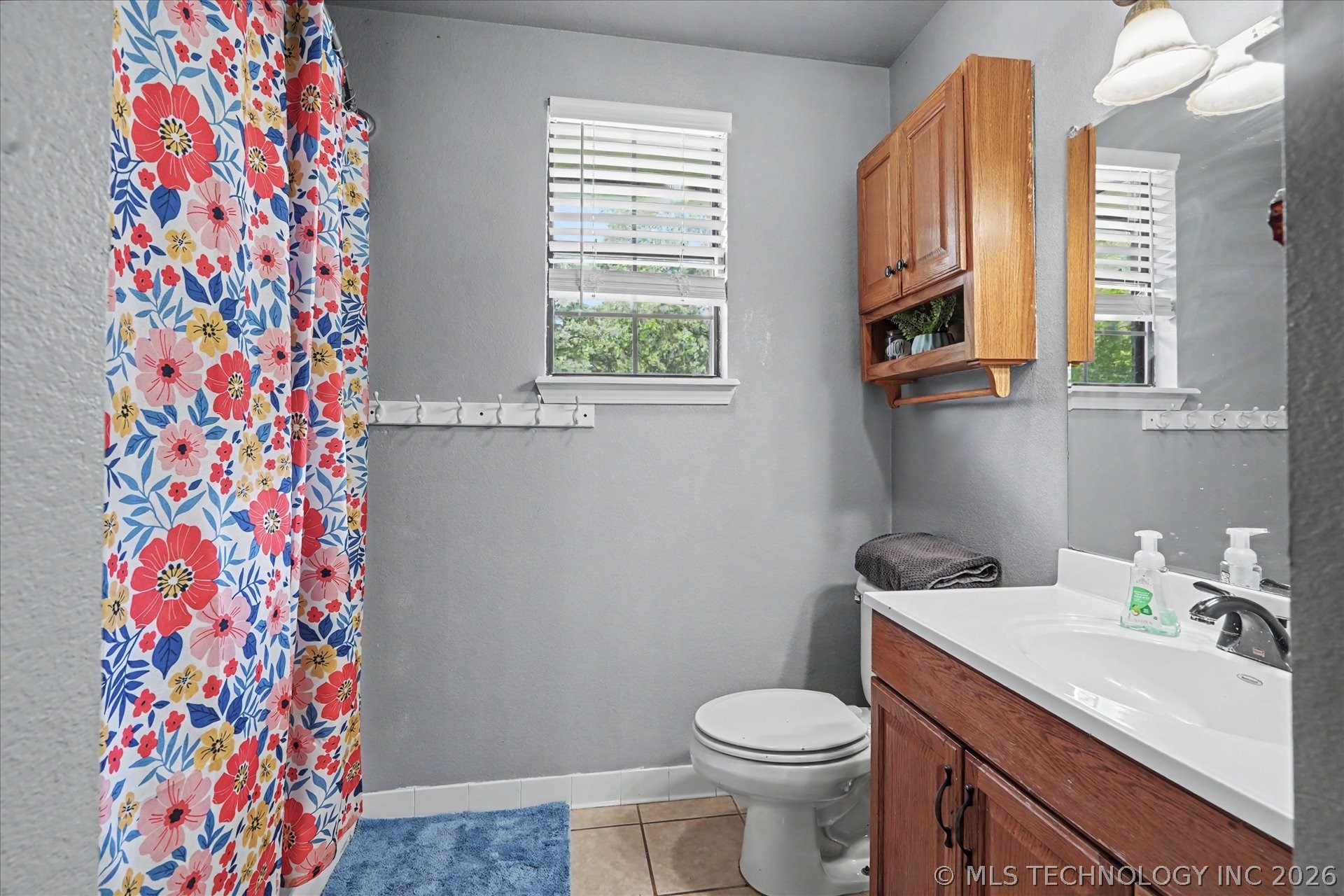 2933 Hickory Bluff Road Sapulpa OK 74066