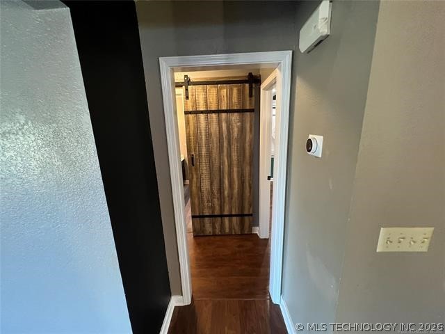 911 N Ponca Drive Cleveland OK 74020
