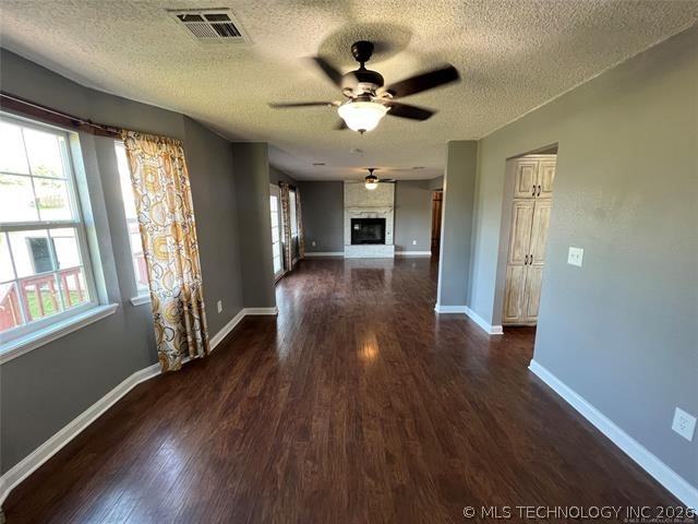 911 N Ponca Drive Cleveland OK 74020