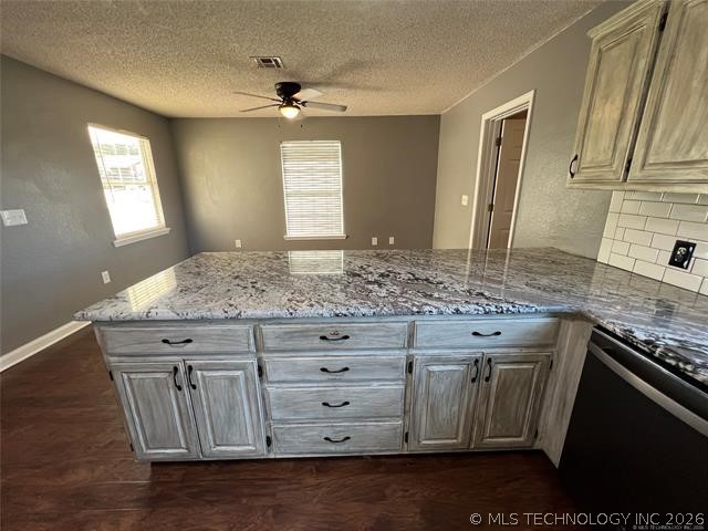 911 N Ponca Drive Cleveland OK 74020