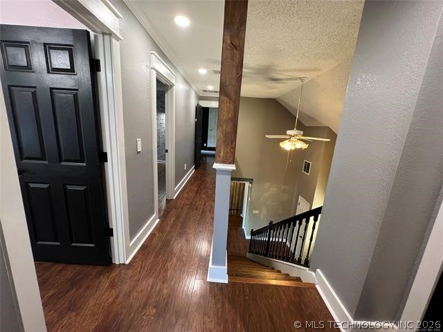 911 N Ponca Drive Cleveland OK 74020