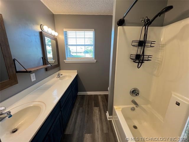 911 N Ponca Drive Cleveland OK 74020
