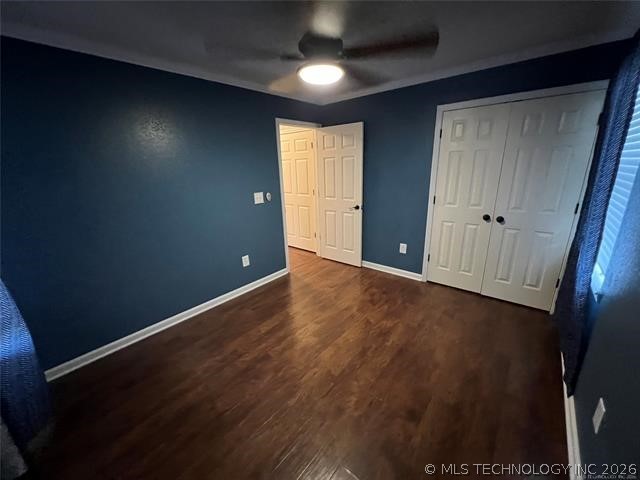 911 N Ponca Drive Cleveland OK 74020