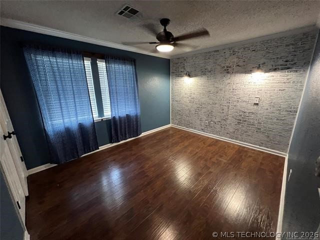 911 N Ponca Drive Cleveland OK 74020