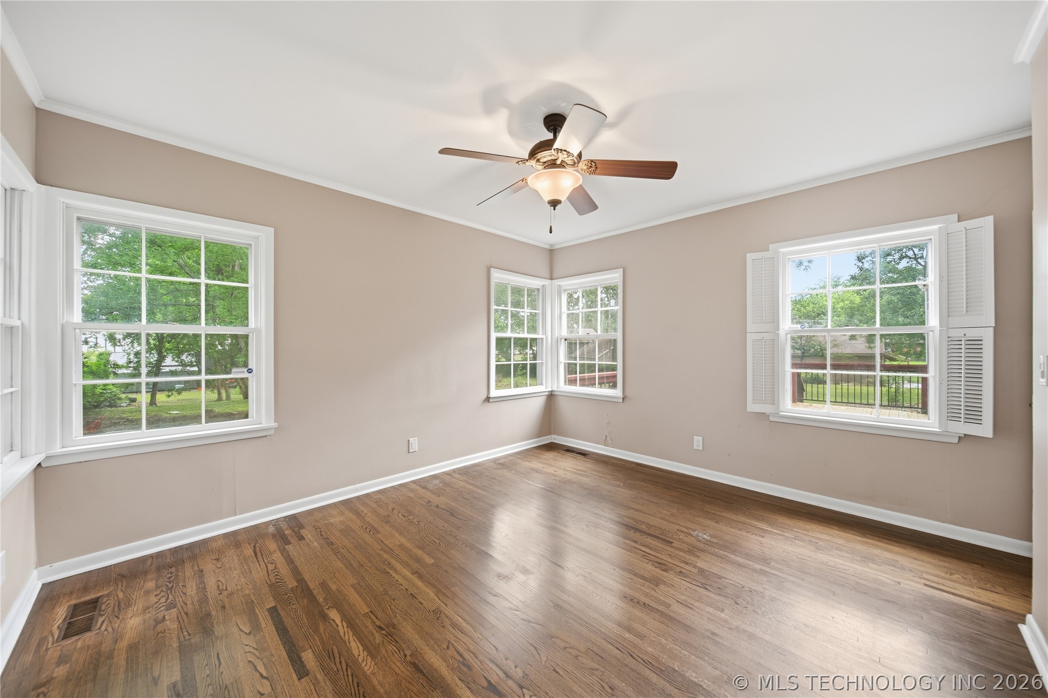 2776 E 49th Street Tulsa OK 74105