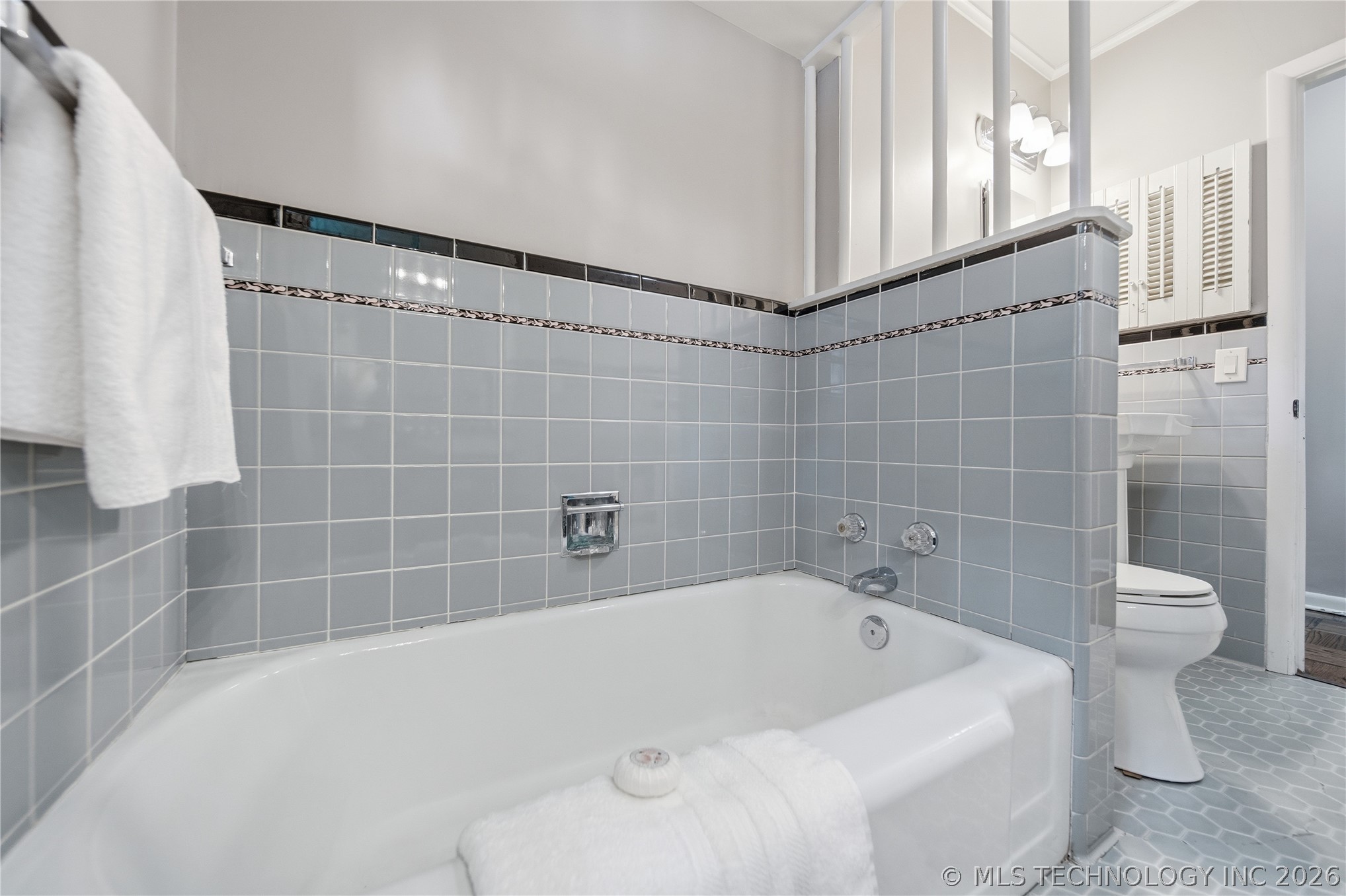 2776 E 49th Street Tulsa OK 74105