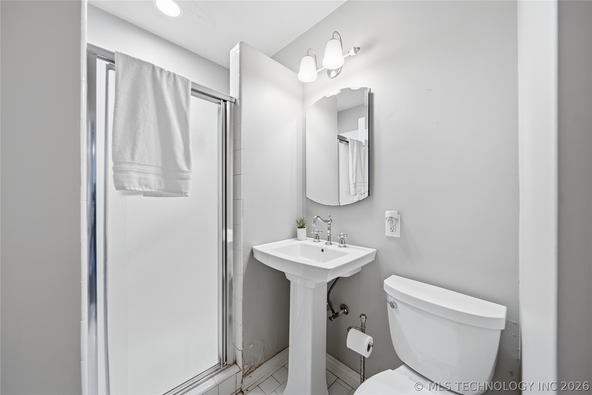 2776 E 49th Street Tulsa OK 74105
