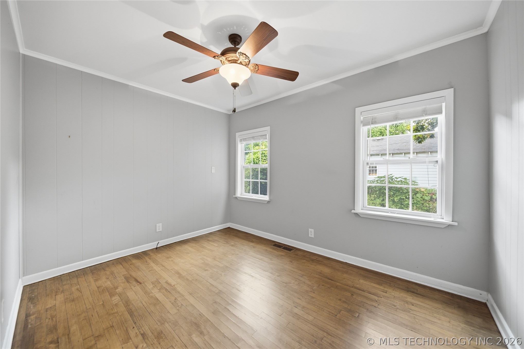 2776 E 49th Street Tulsa OK 74105