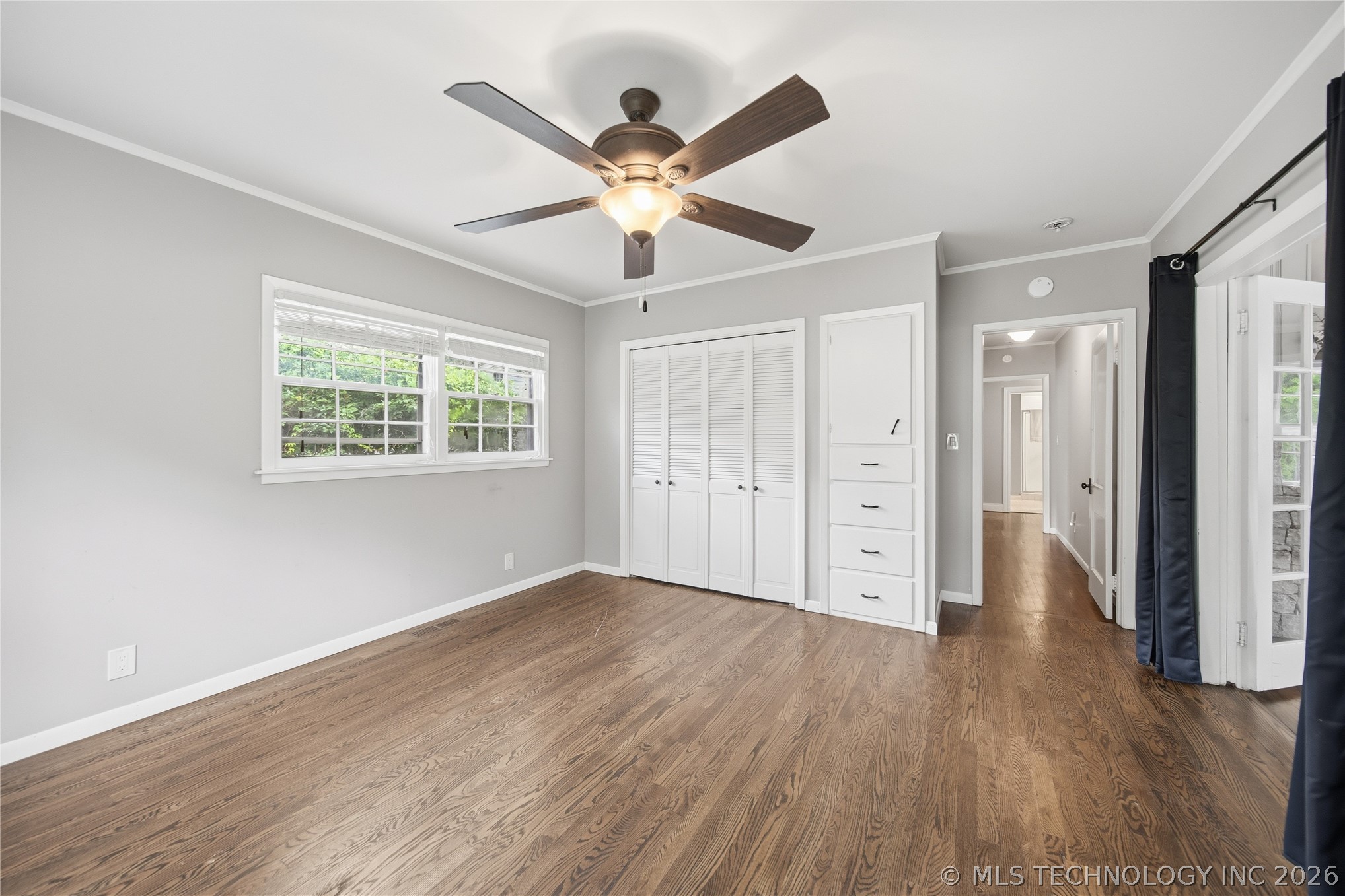 2776 E 49th Street Tulsa OK 74105