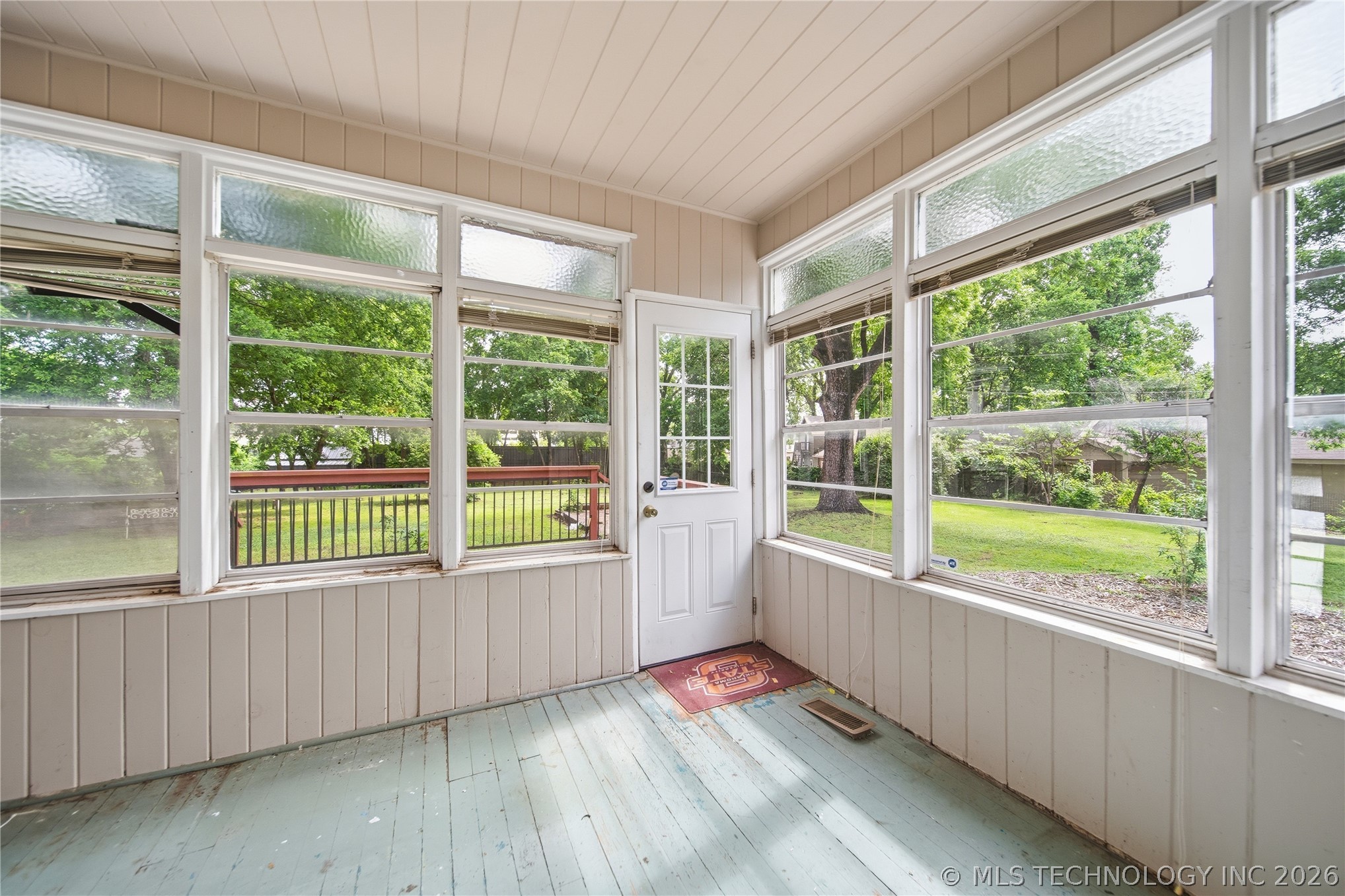 2776 E 49th Street Tulsa OK 74105