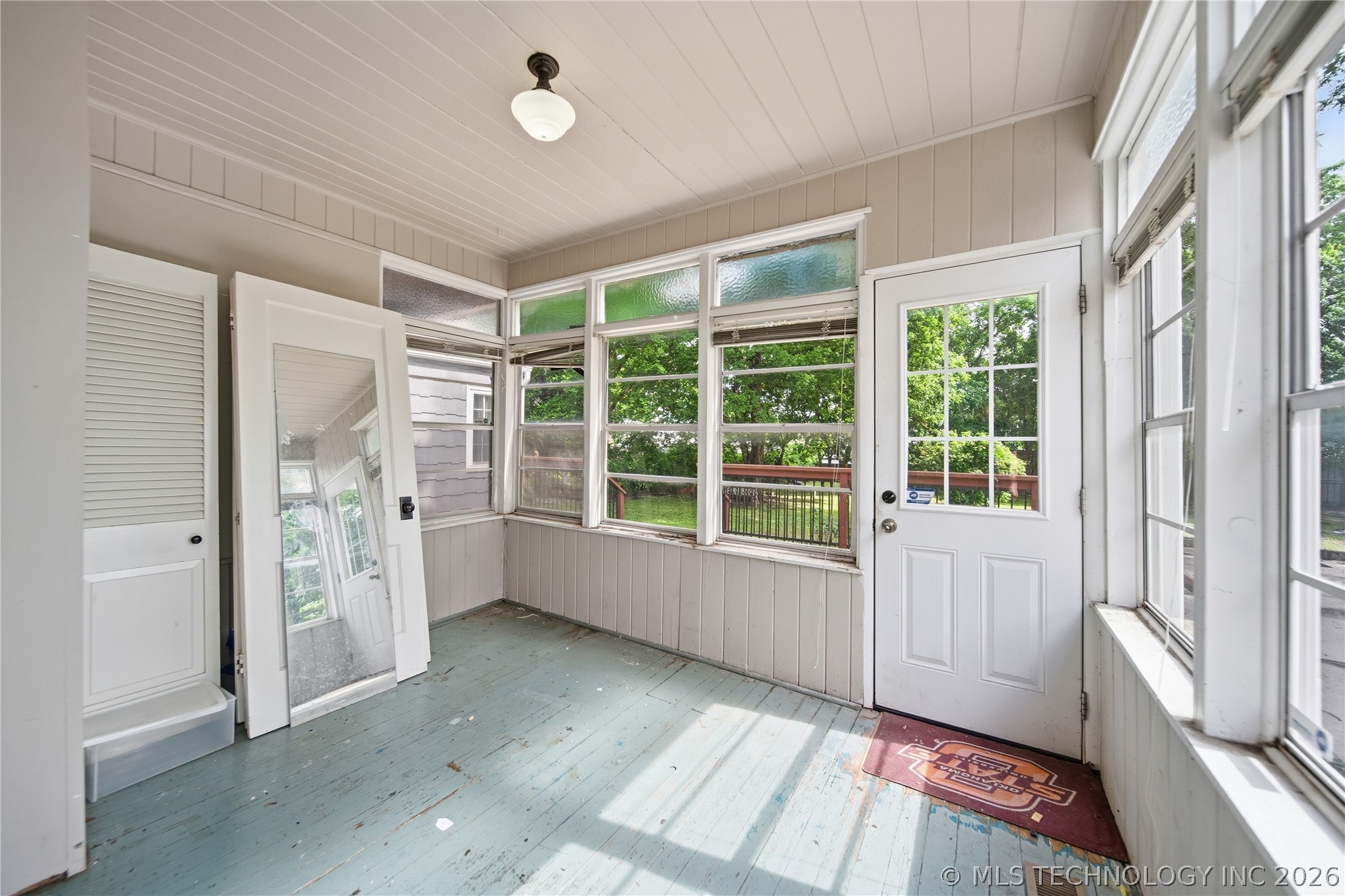 2776 E 49th Street Tulsa OK 74105