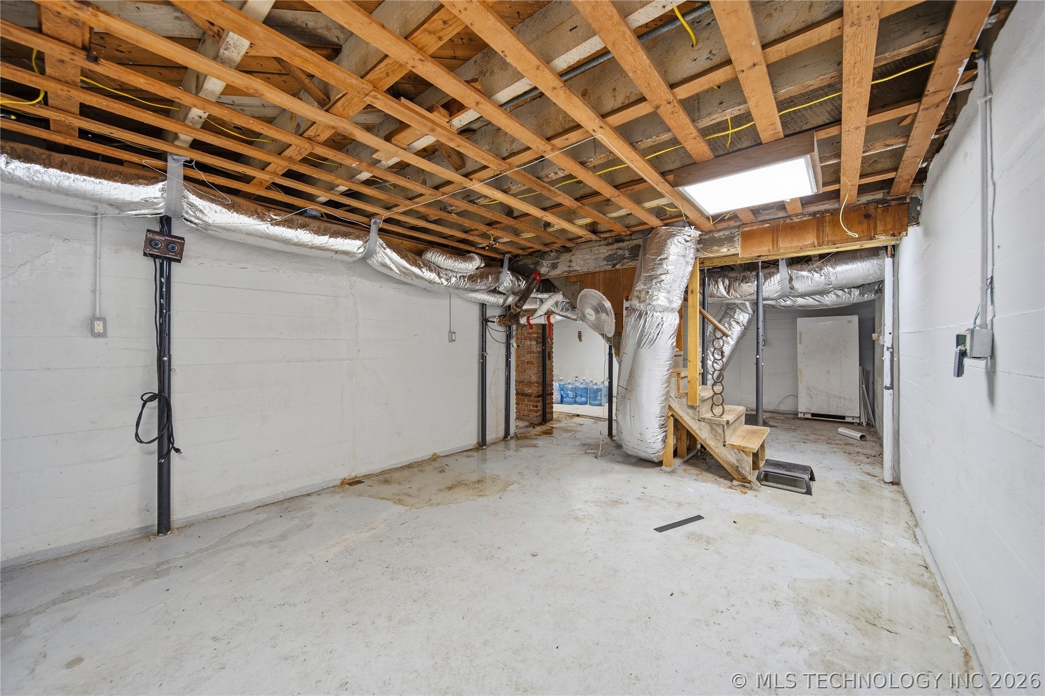 2776 E 49th Street Tulsa OK 74105