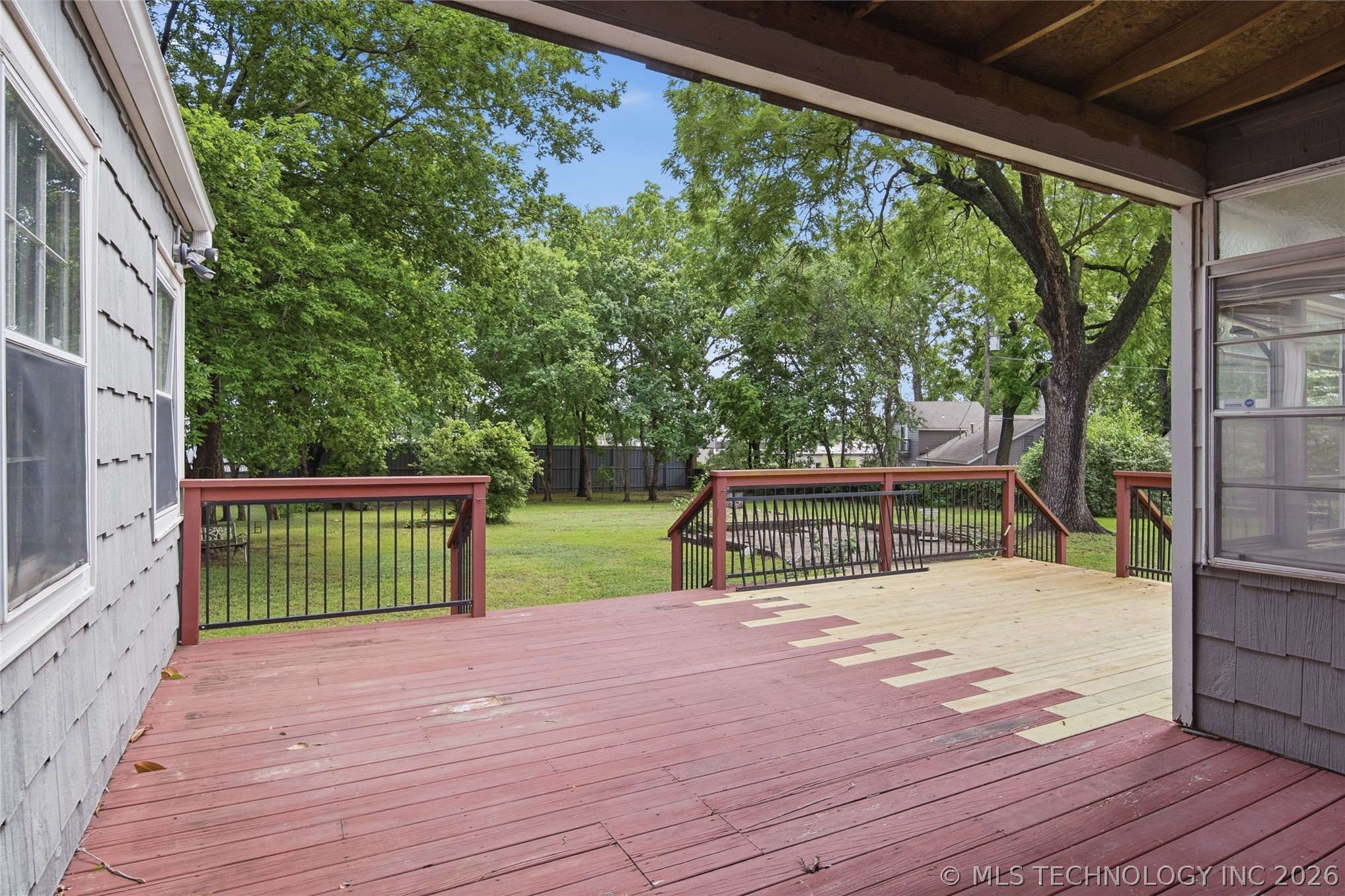 2776 E 49th Street Tulsa OK 74105