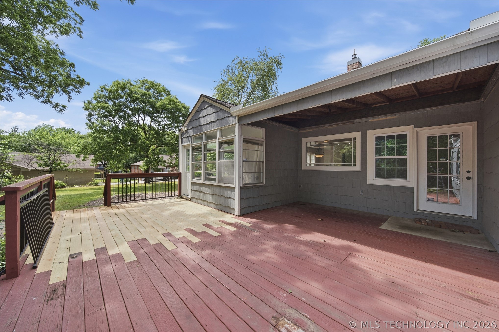 2776 E 49th Street Tulsa OK 74105