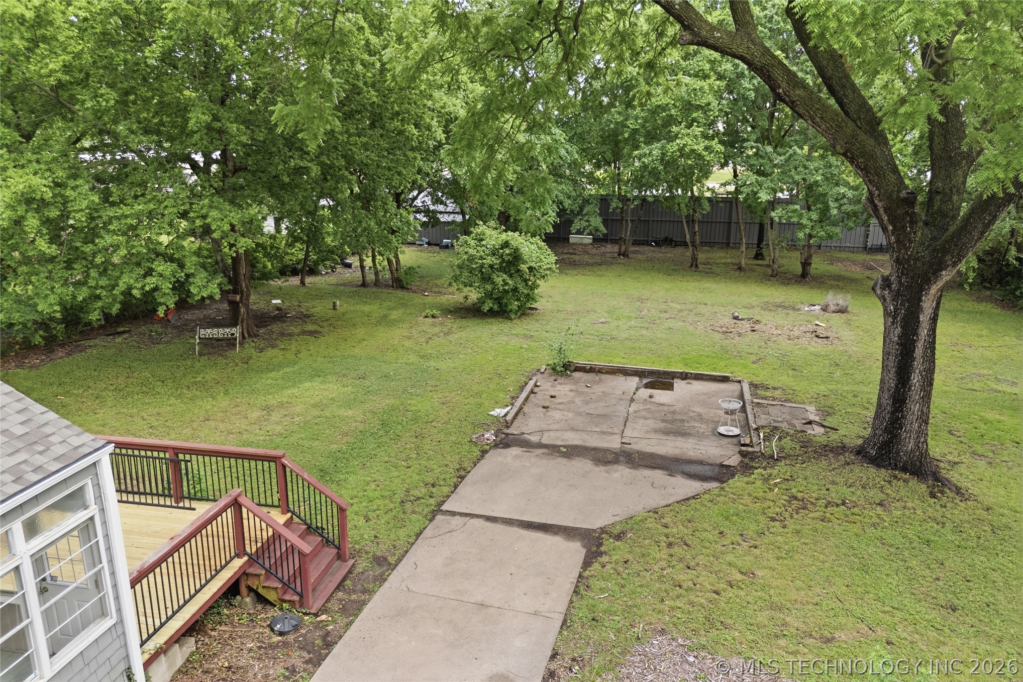 2776 E 49th Street Tulsa OK 74105