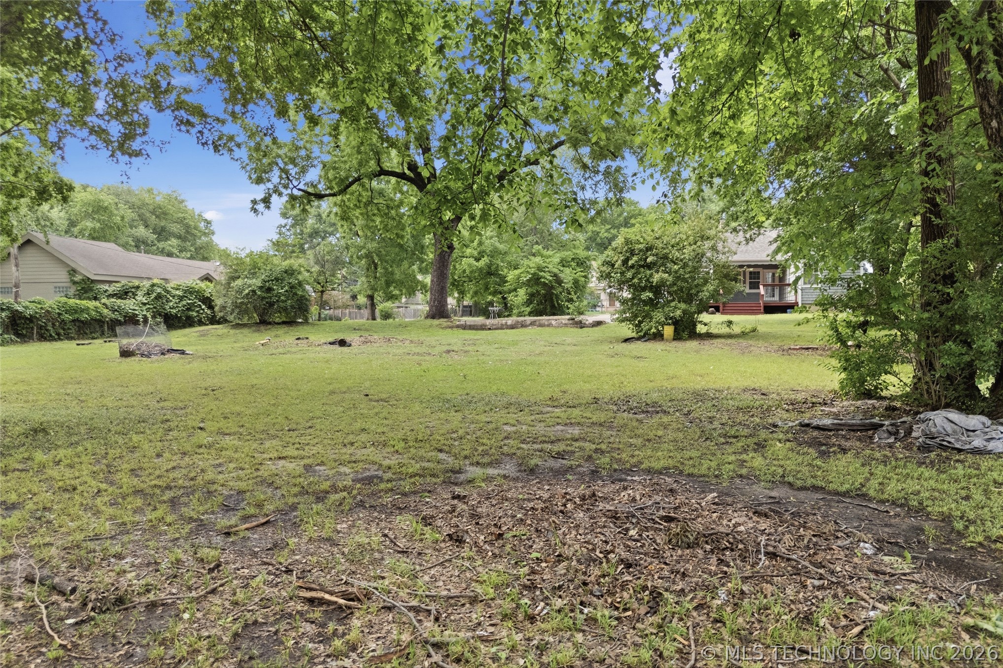 2776 E 49th Street Tulsa OK 74105